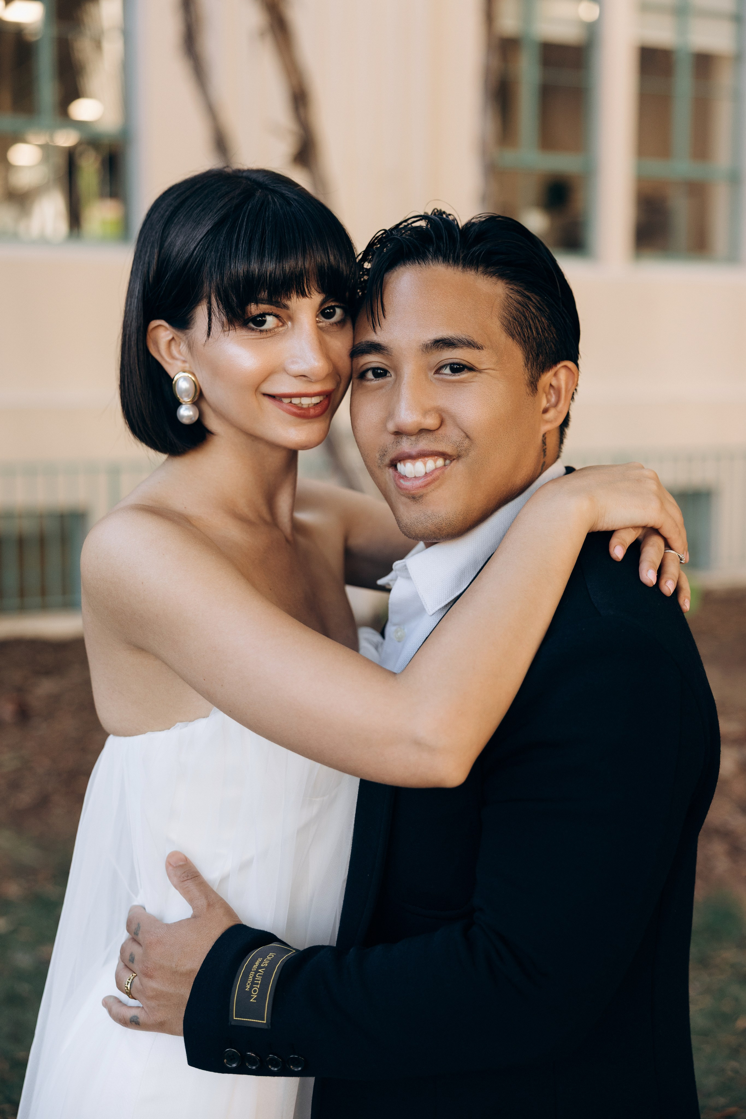 11/26. Wedding and family photographer San Diego