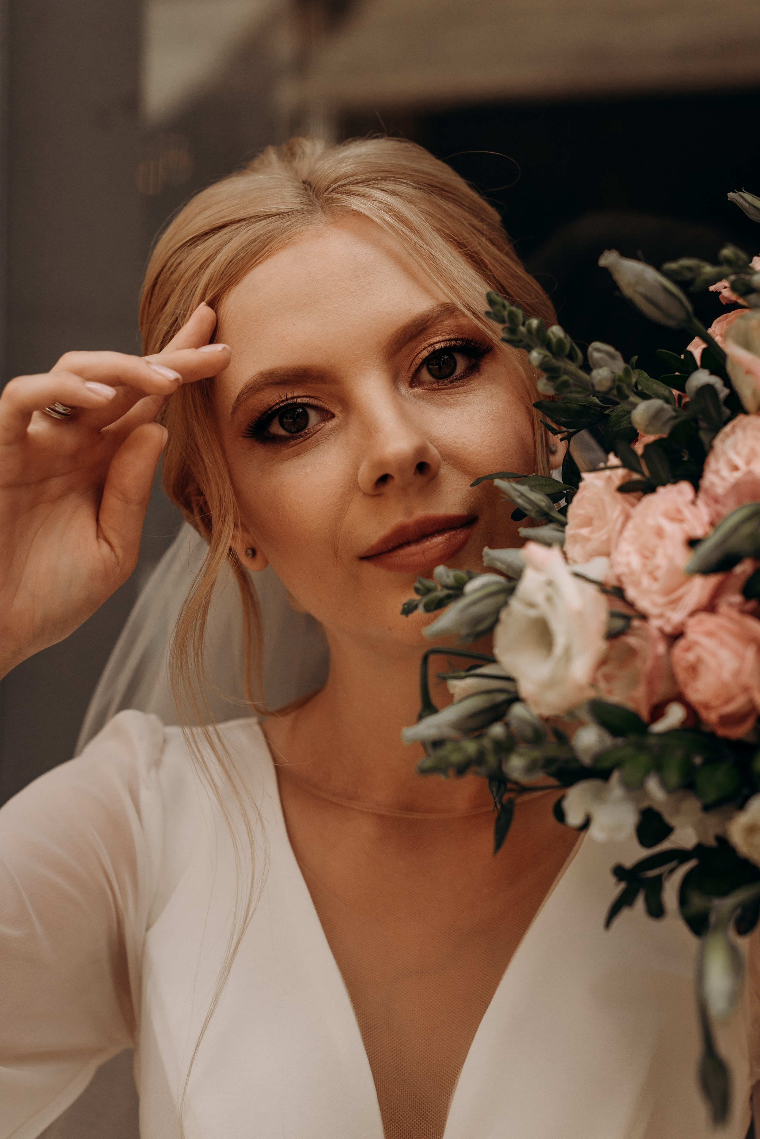 *. Wedding and family photographer San Diego