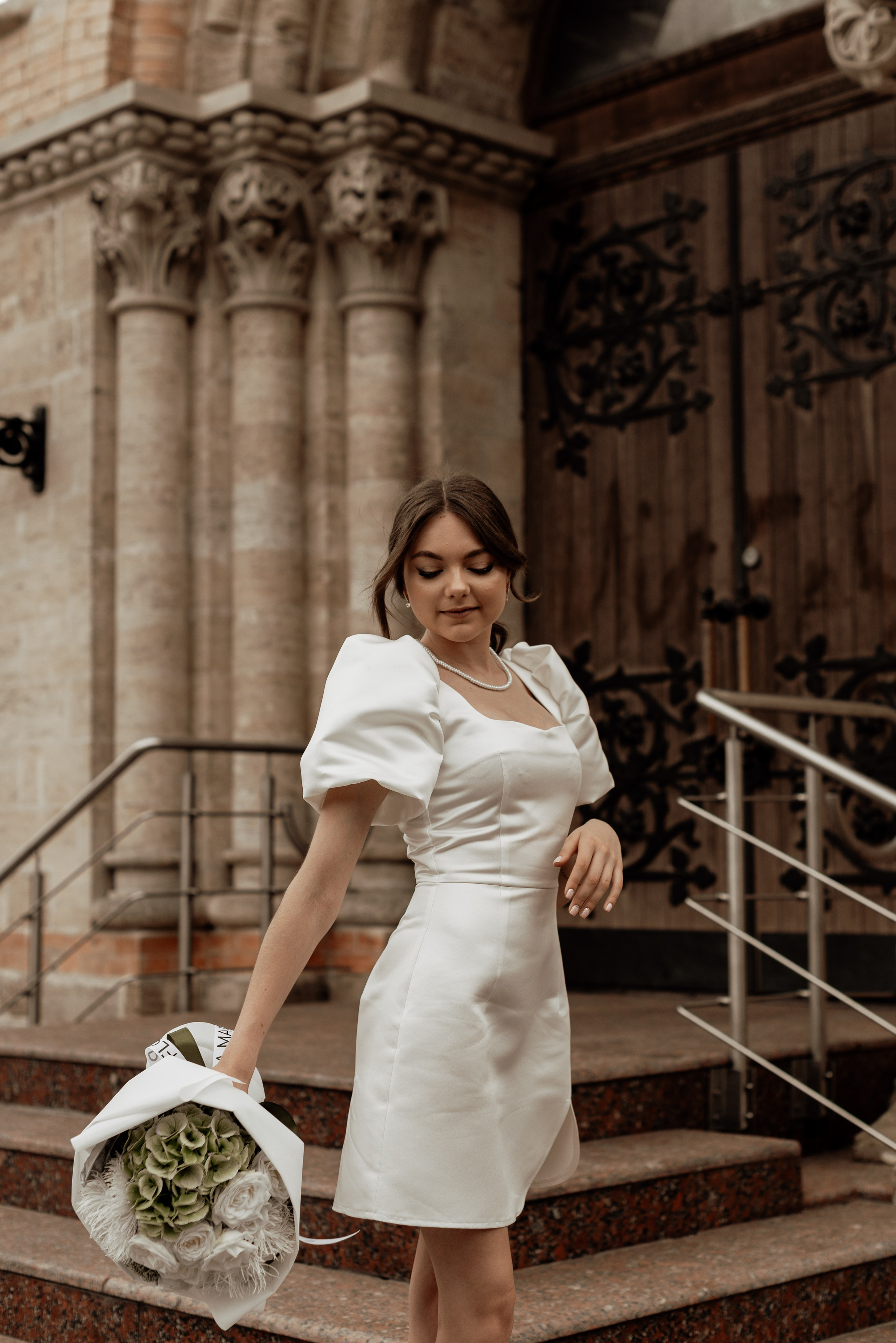 *. Wedding and family photographer San Diego
