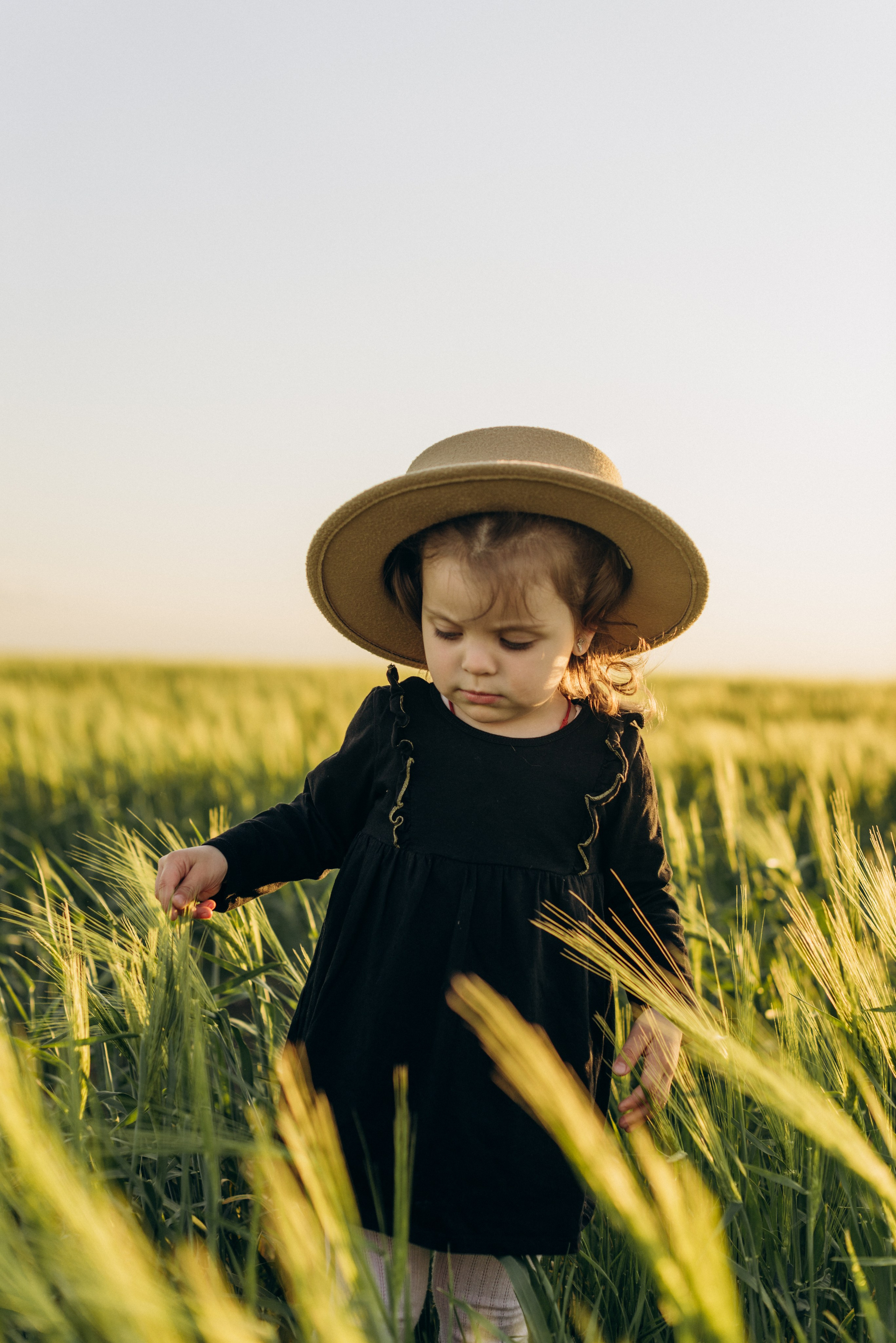 *. Wedding and family photographer San Diego