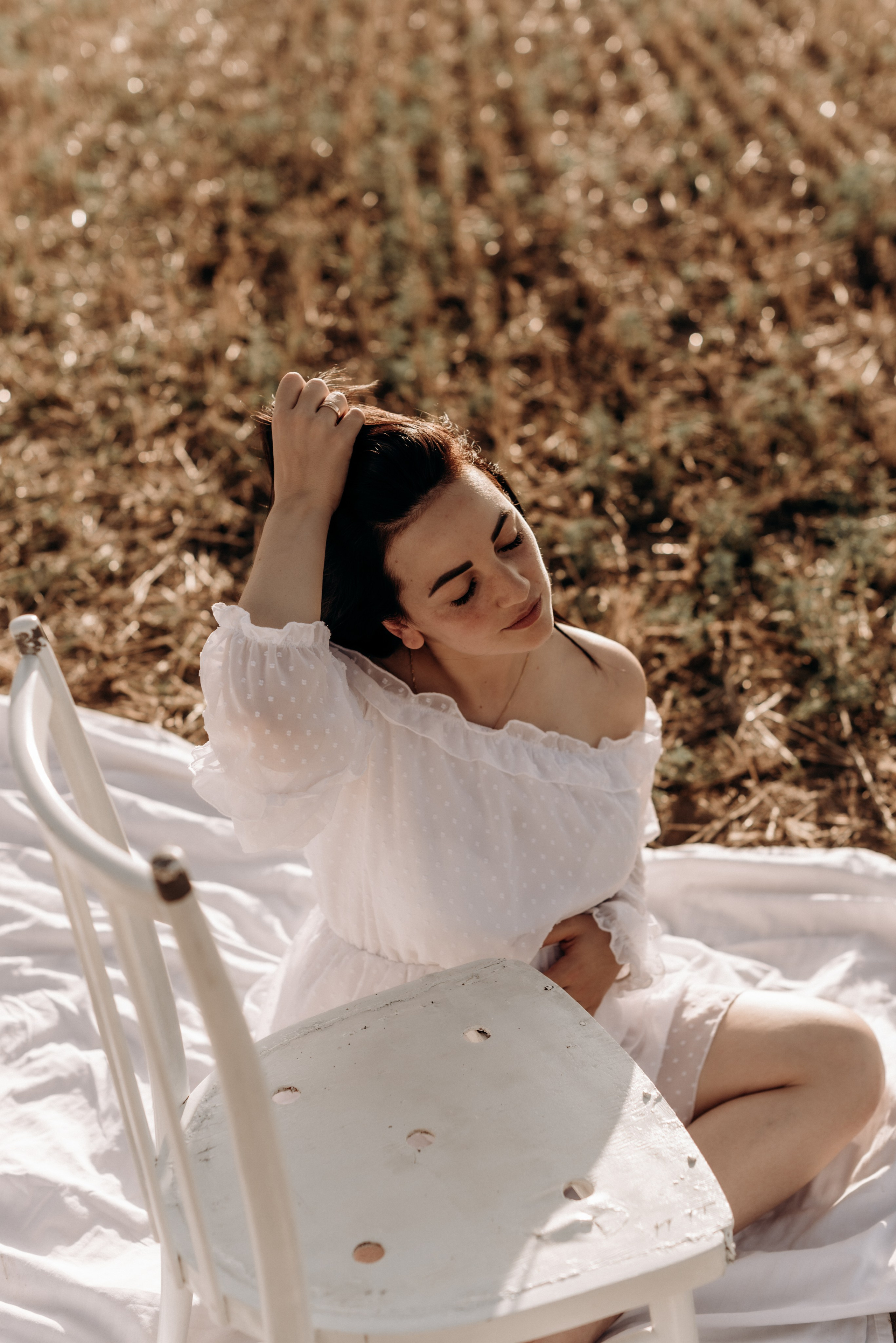 *. Wedding and family photographer San Diego