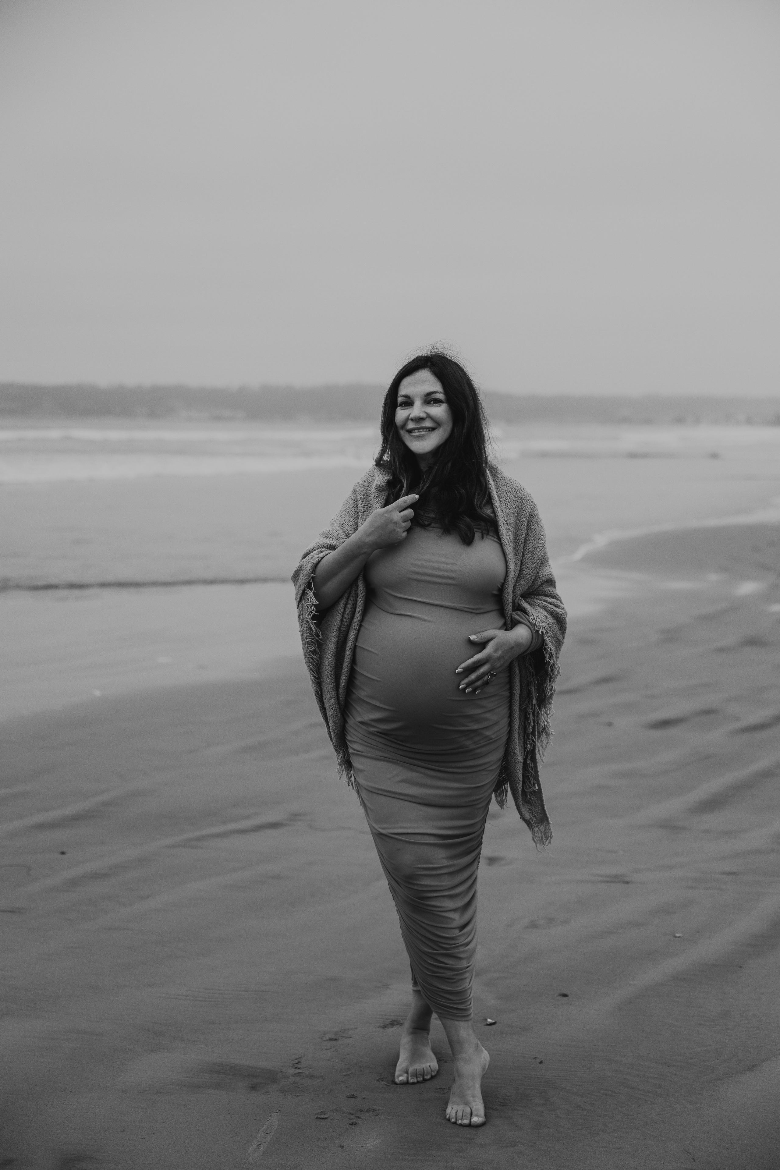 *. Wedding and family photographer San Diego