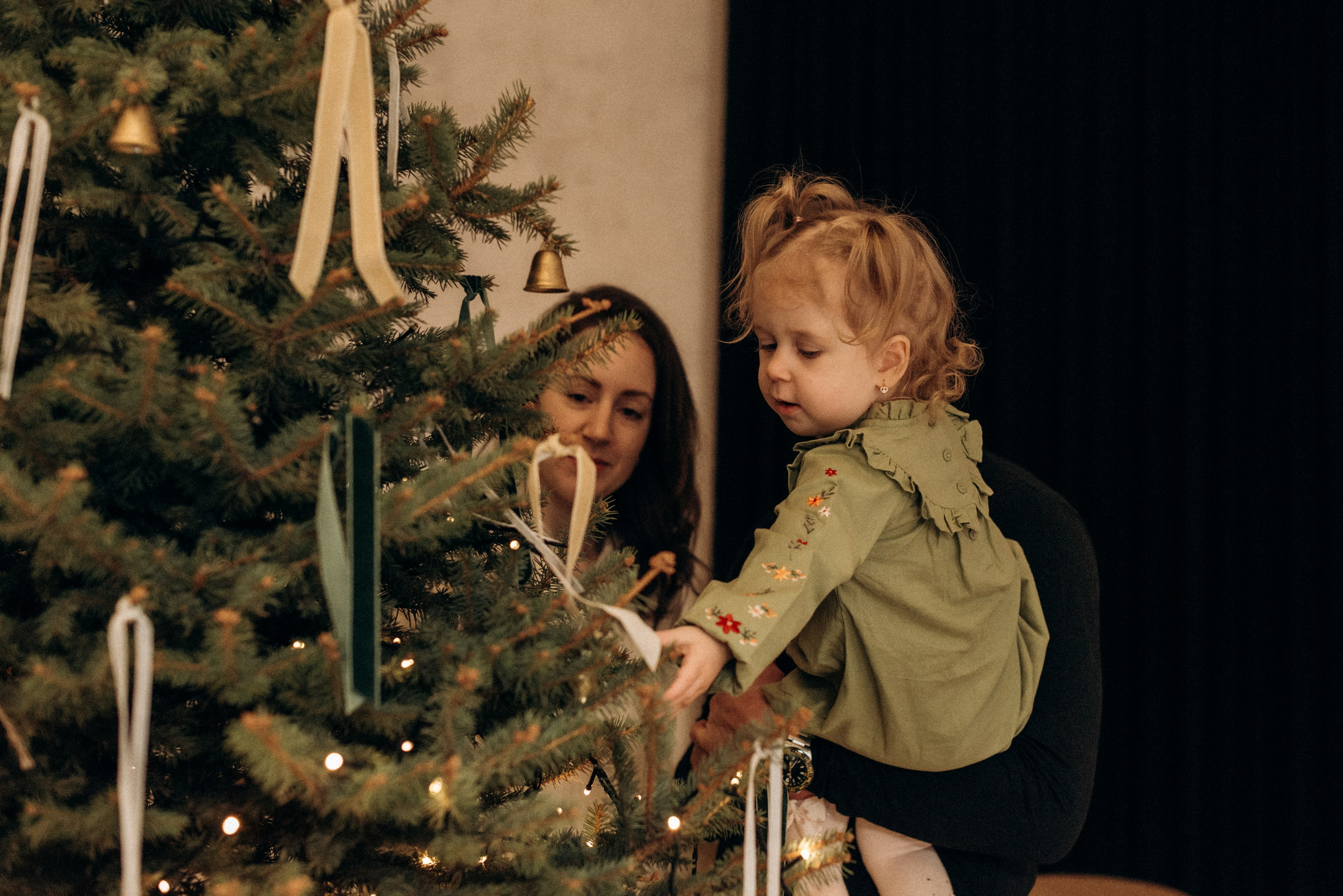 *. Wedding and family photographer San Diego