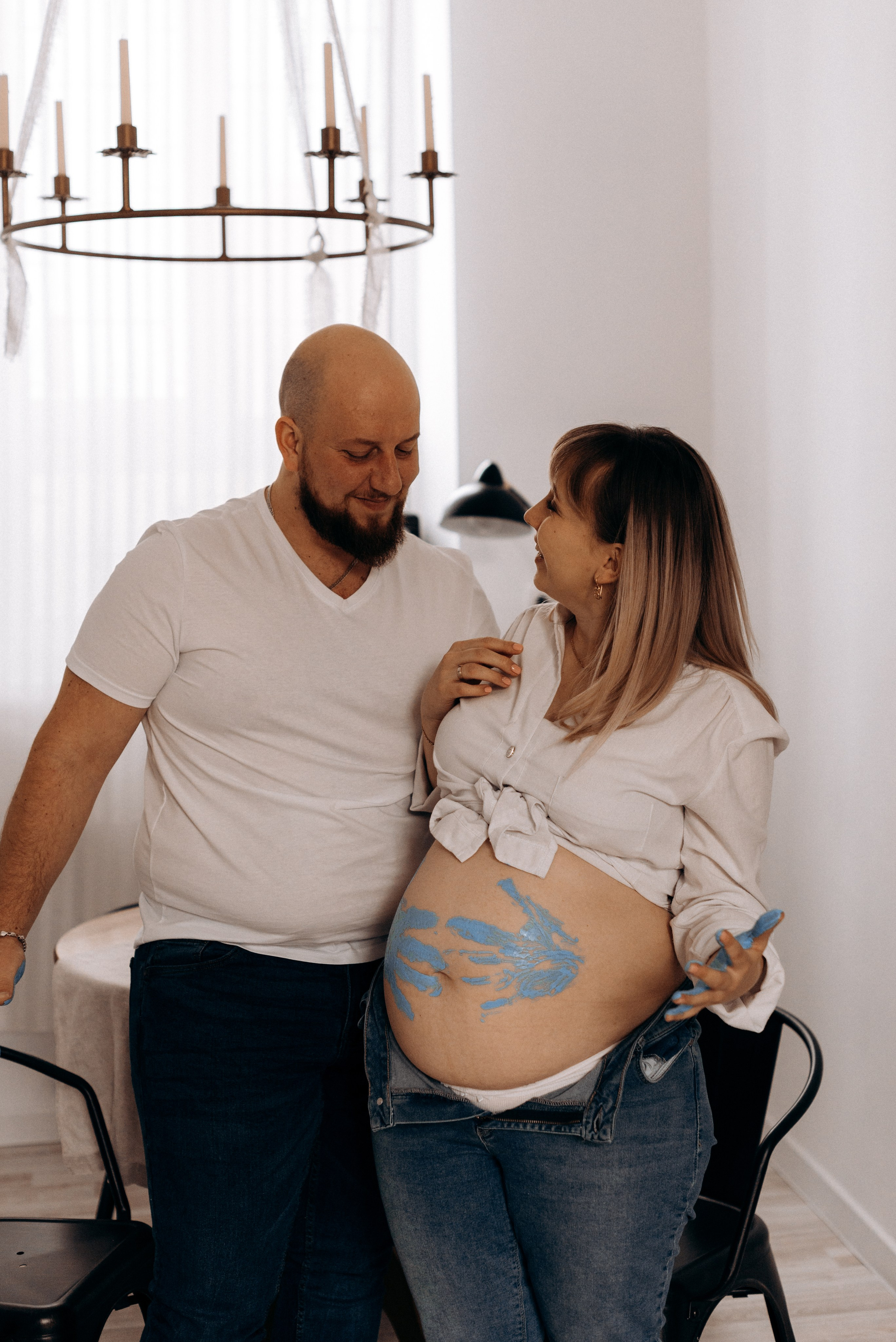 *. Wedding and family photographer San Diego