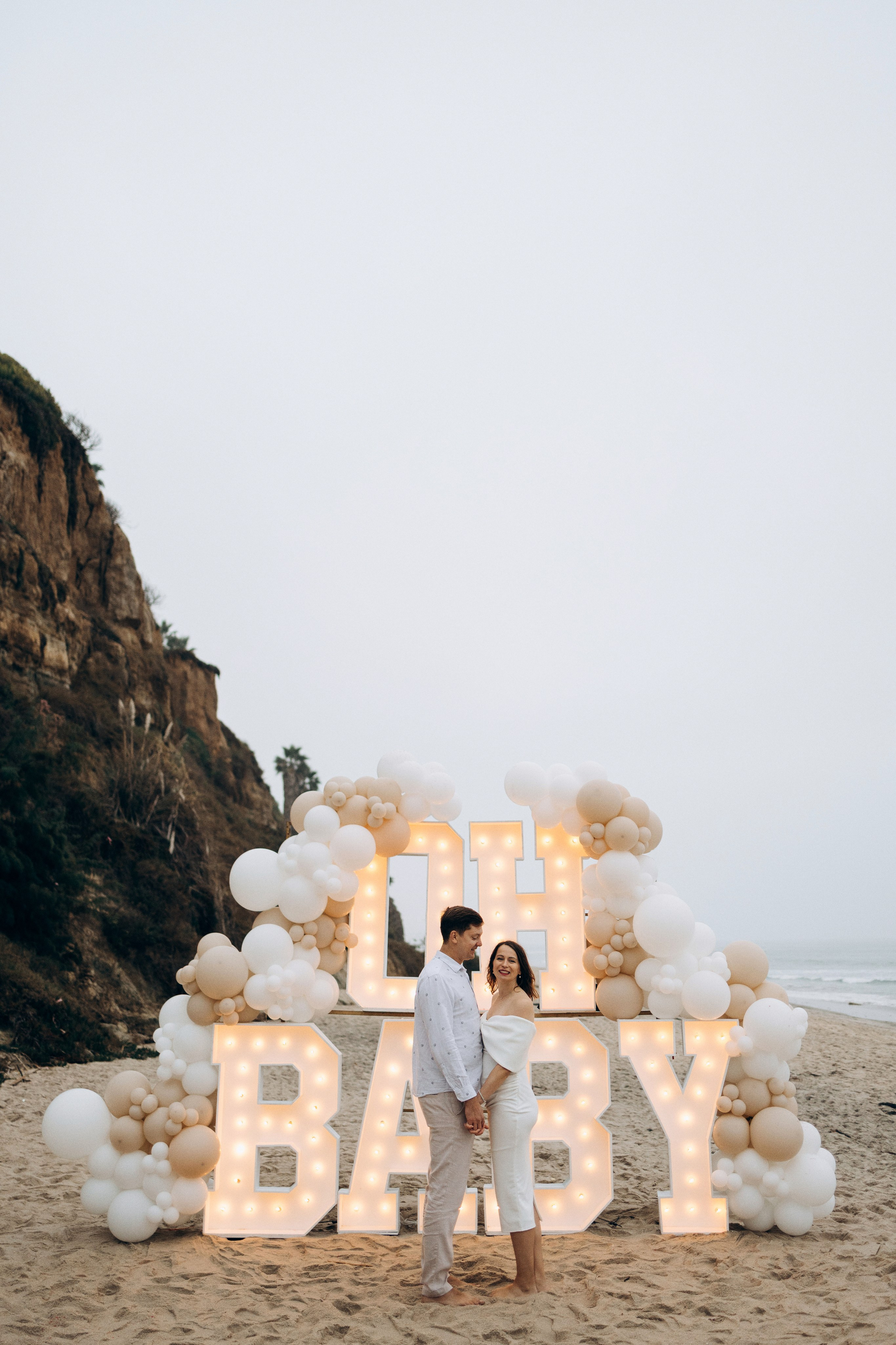 *. Wedding and family photographer San Diego