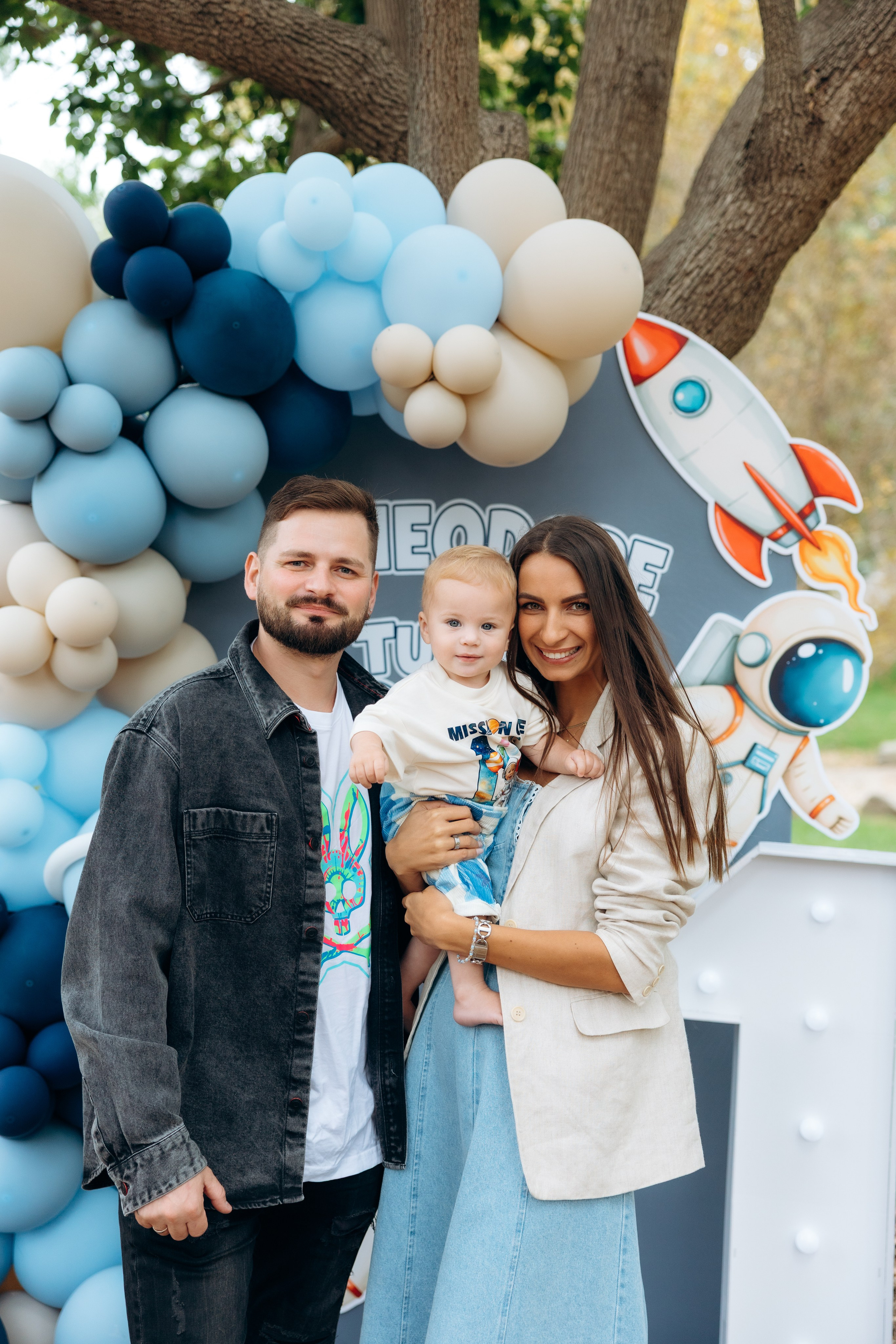 *. Fotógrafa de bodas y familia en San Diego