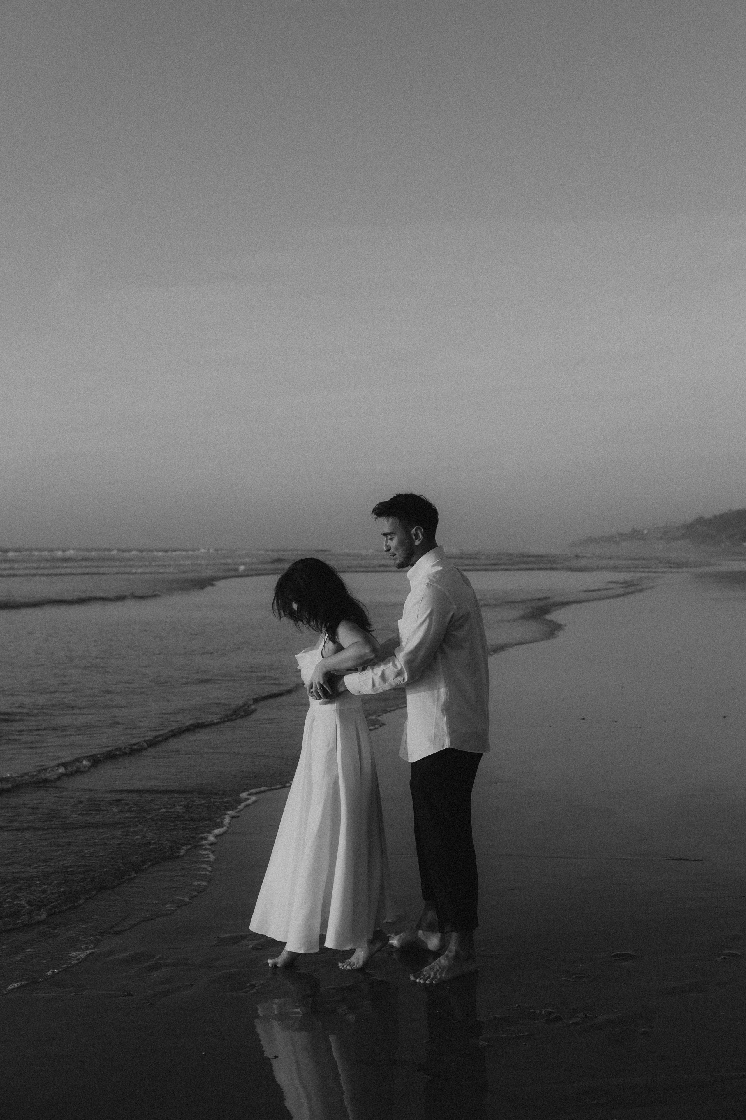 *. Wedding and family photographer San Diego