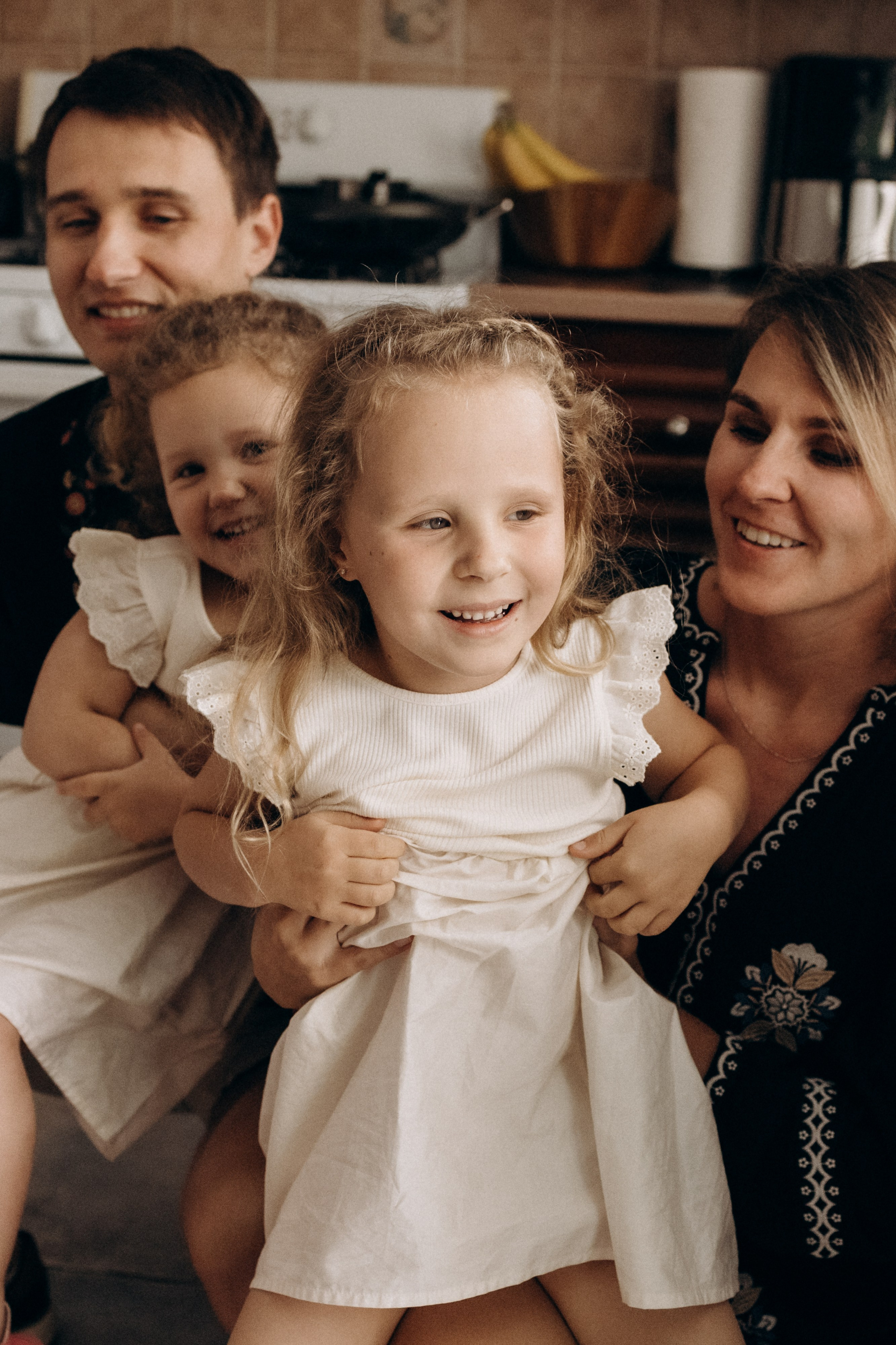 *. Wedding and family photographer San Diego