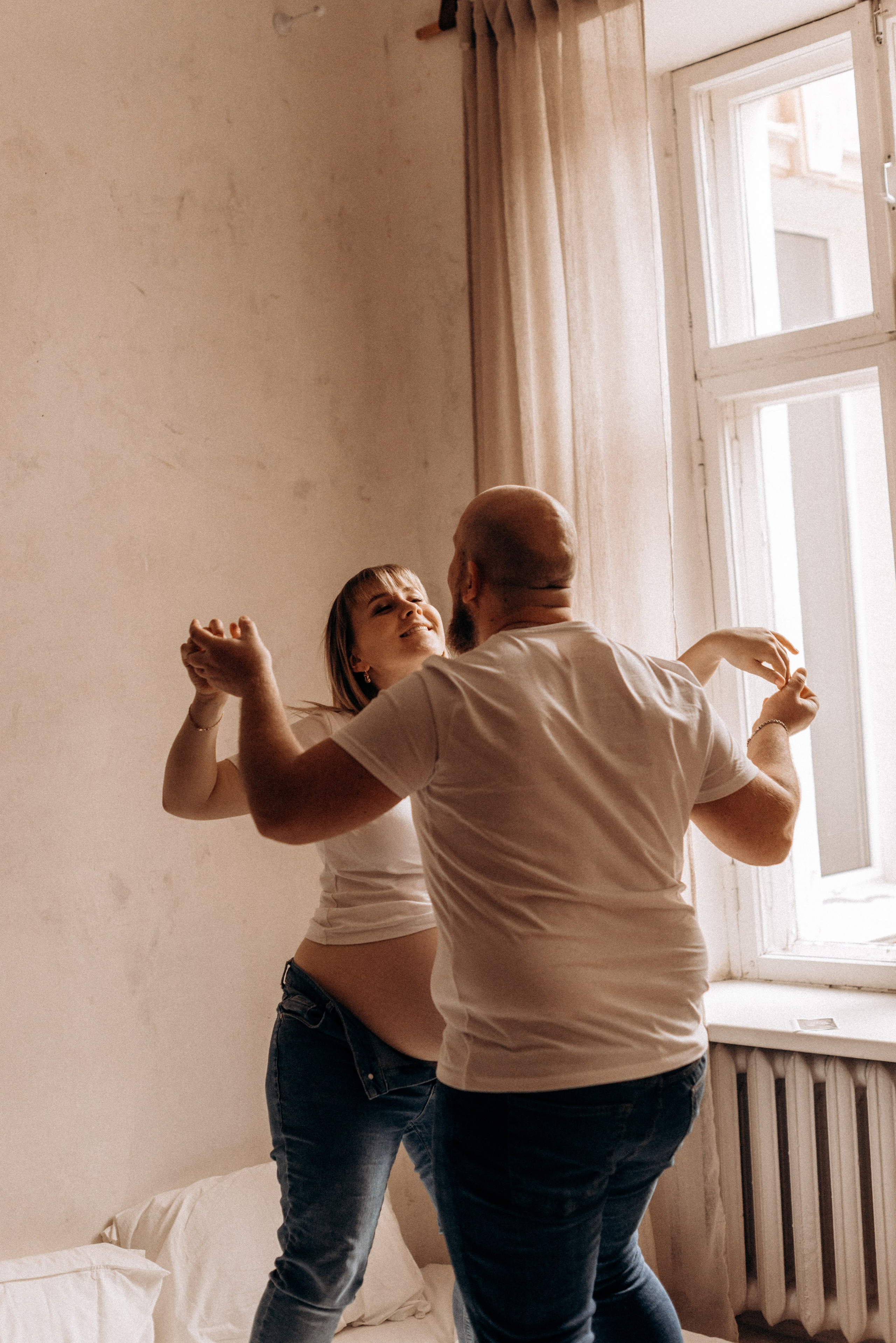 *. Wedding and family photographer San Diego