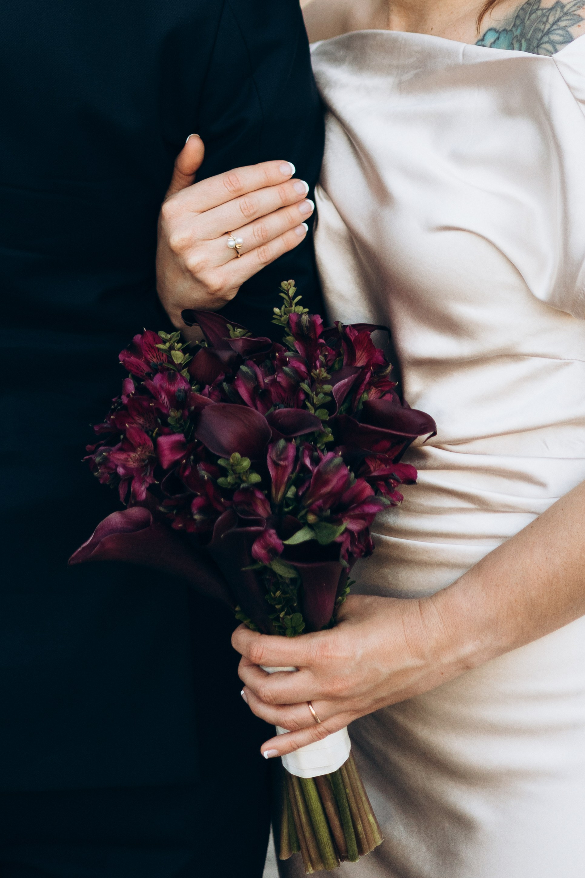 Jessi and Alex. Весільний та сімейний фотограф у Сан-Дієго