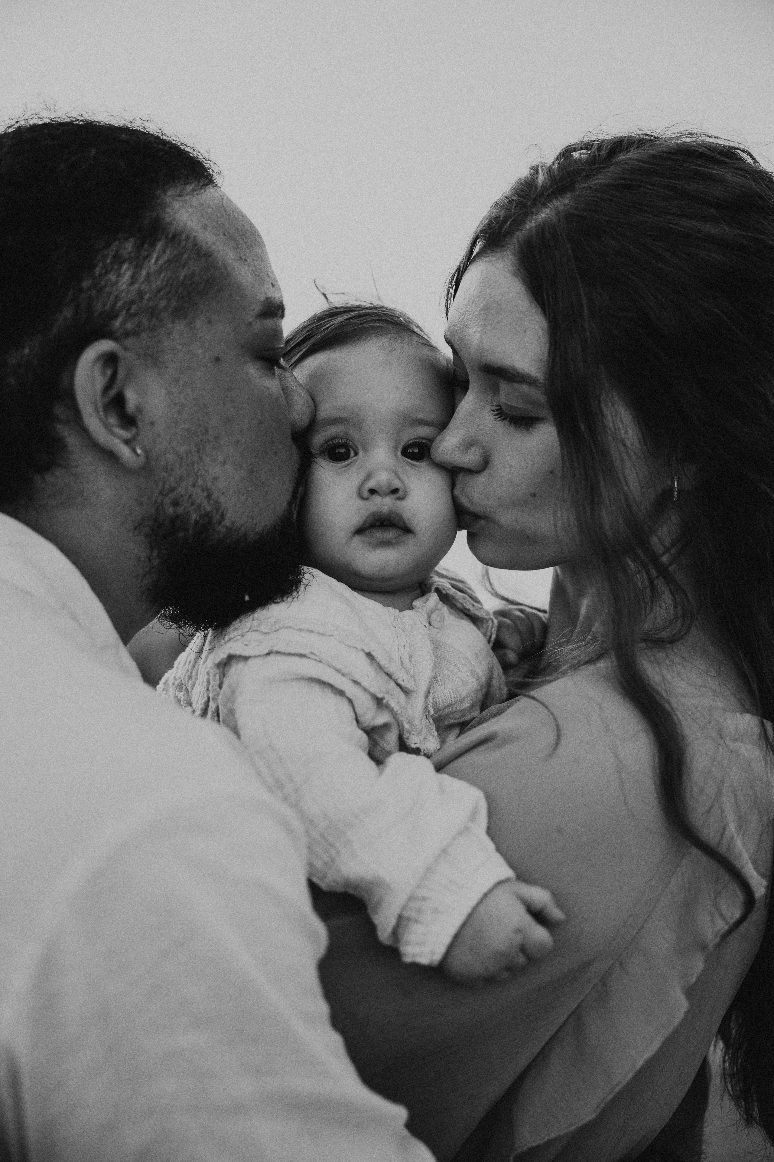 *. Wedding and family photographer San Diego