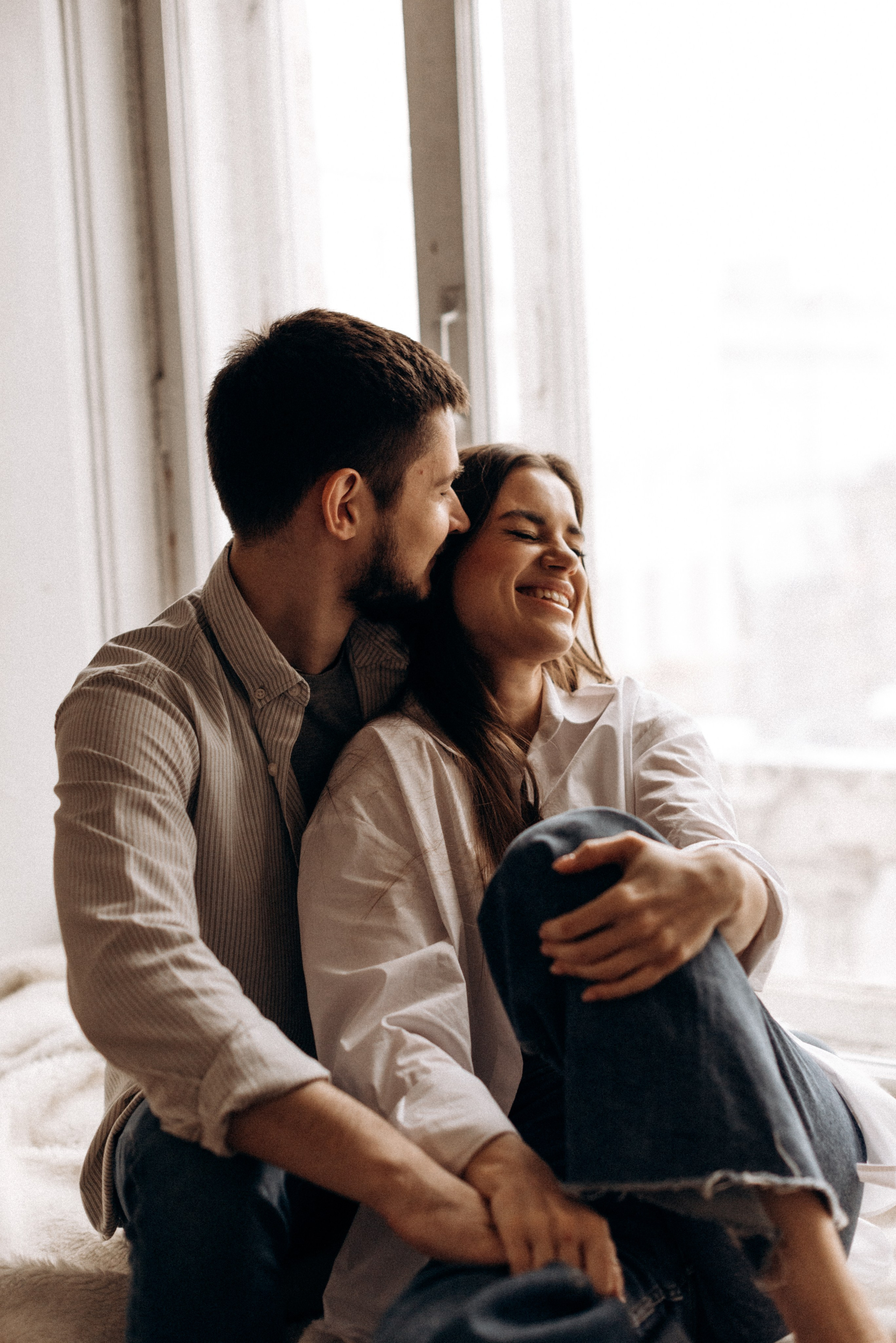 *. Wedding and family photographer San Diego