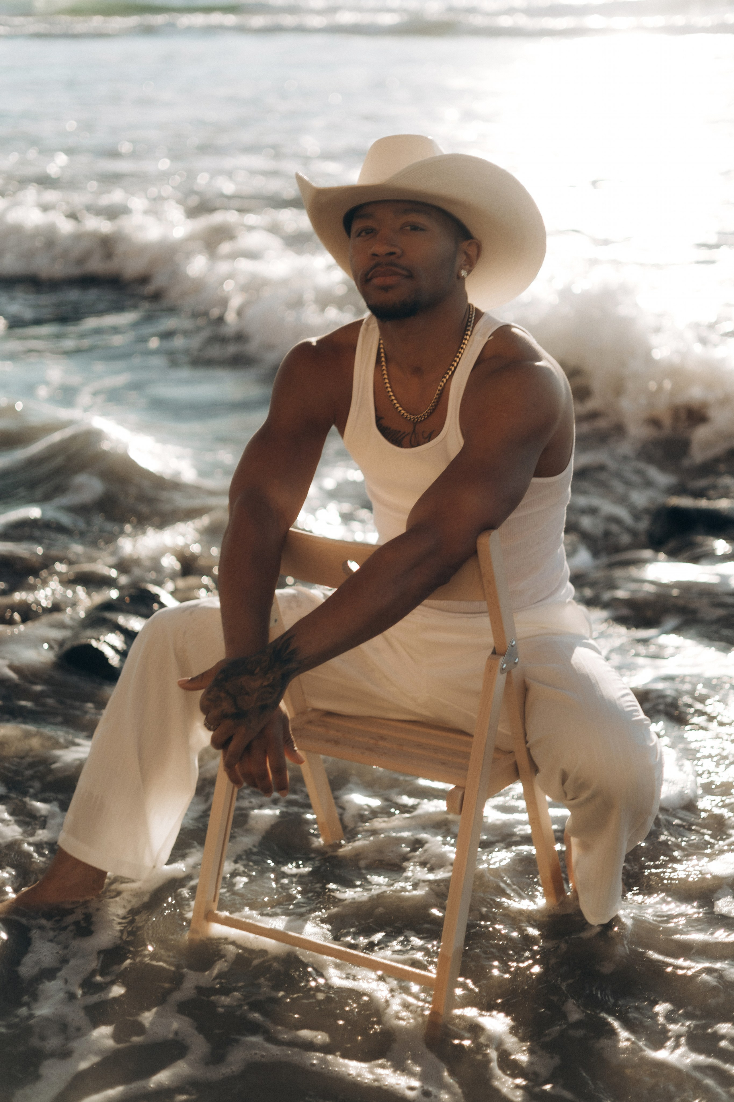 *. Wedding and family photographer San Diego