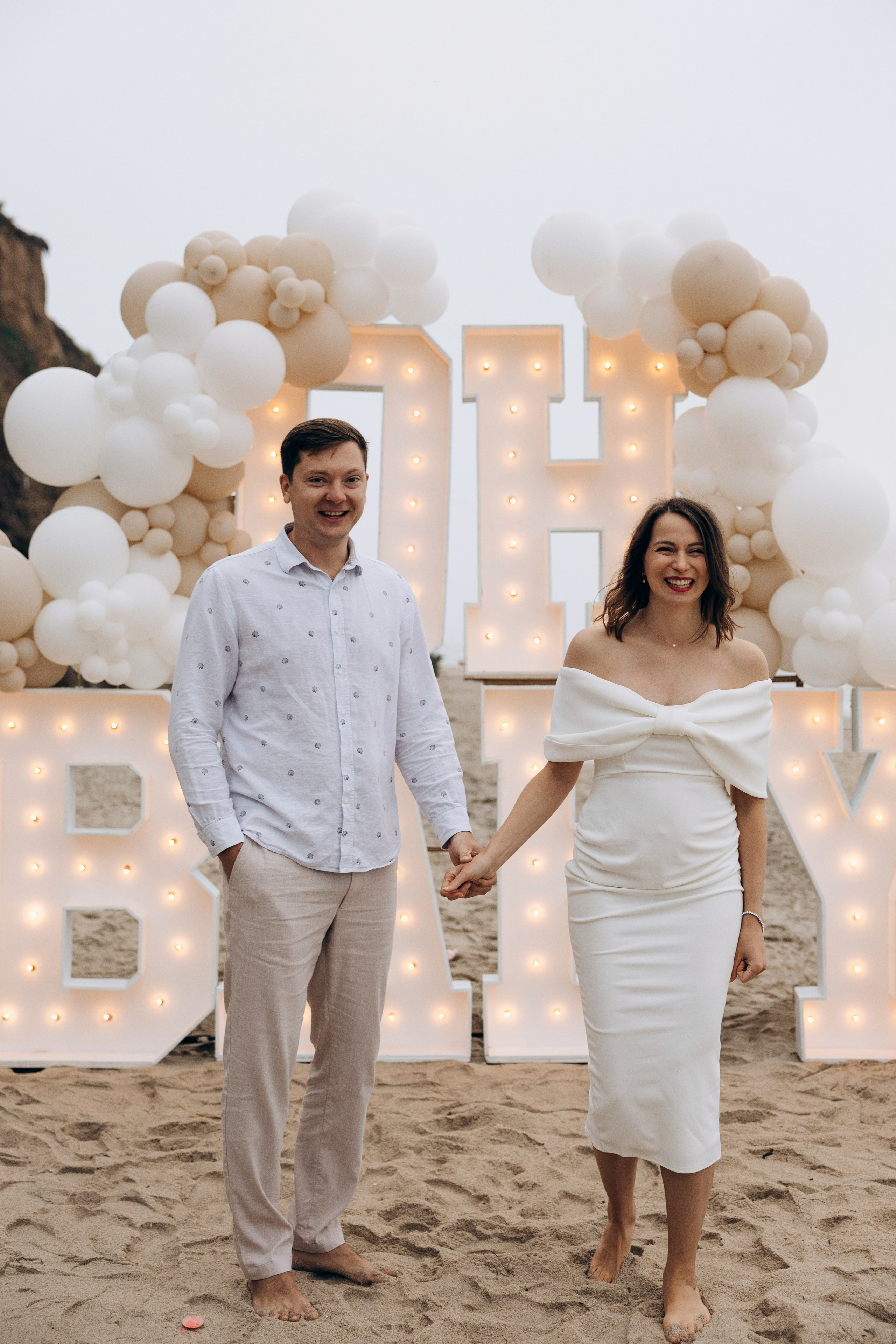 *. Wedding and family photographer San Diego