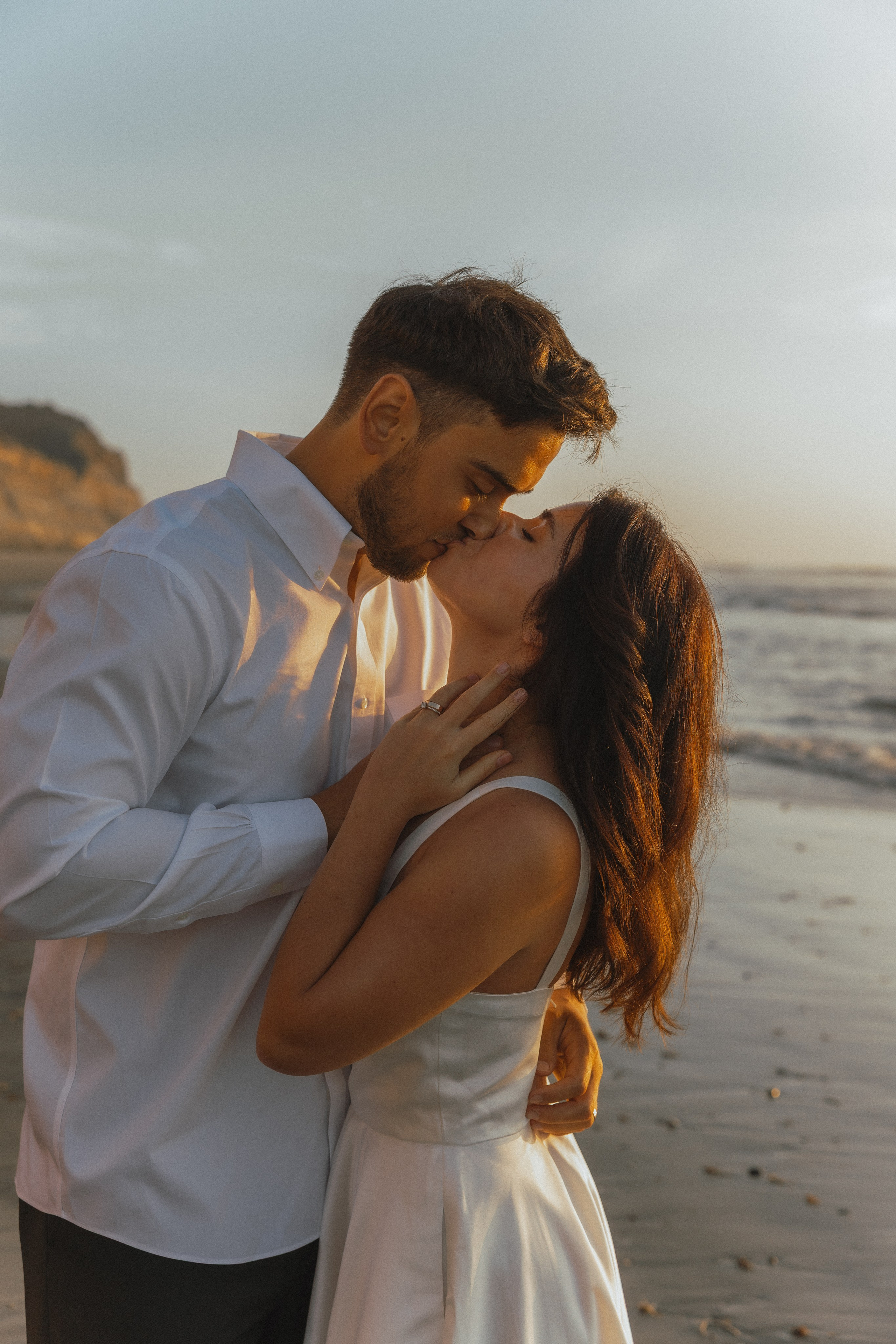 *. Wedding and family photographer San Diego