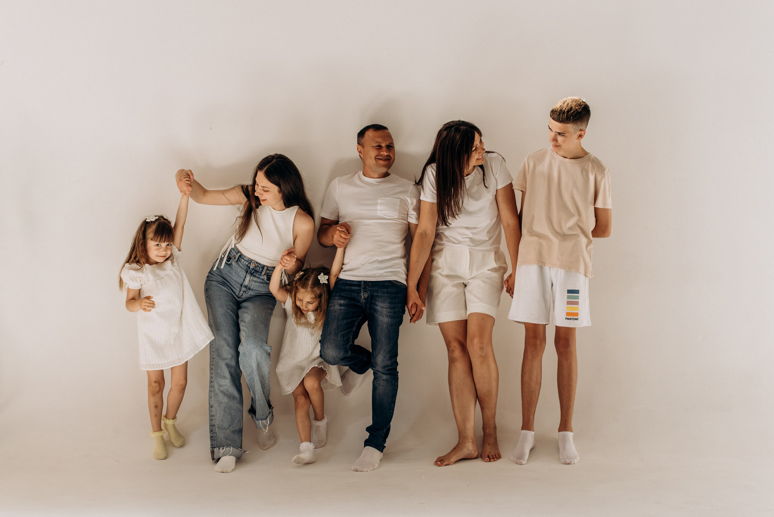 *. Wedding and family photographer San Diego