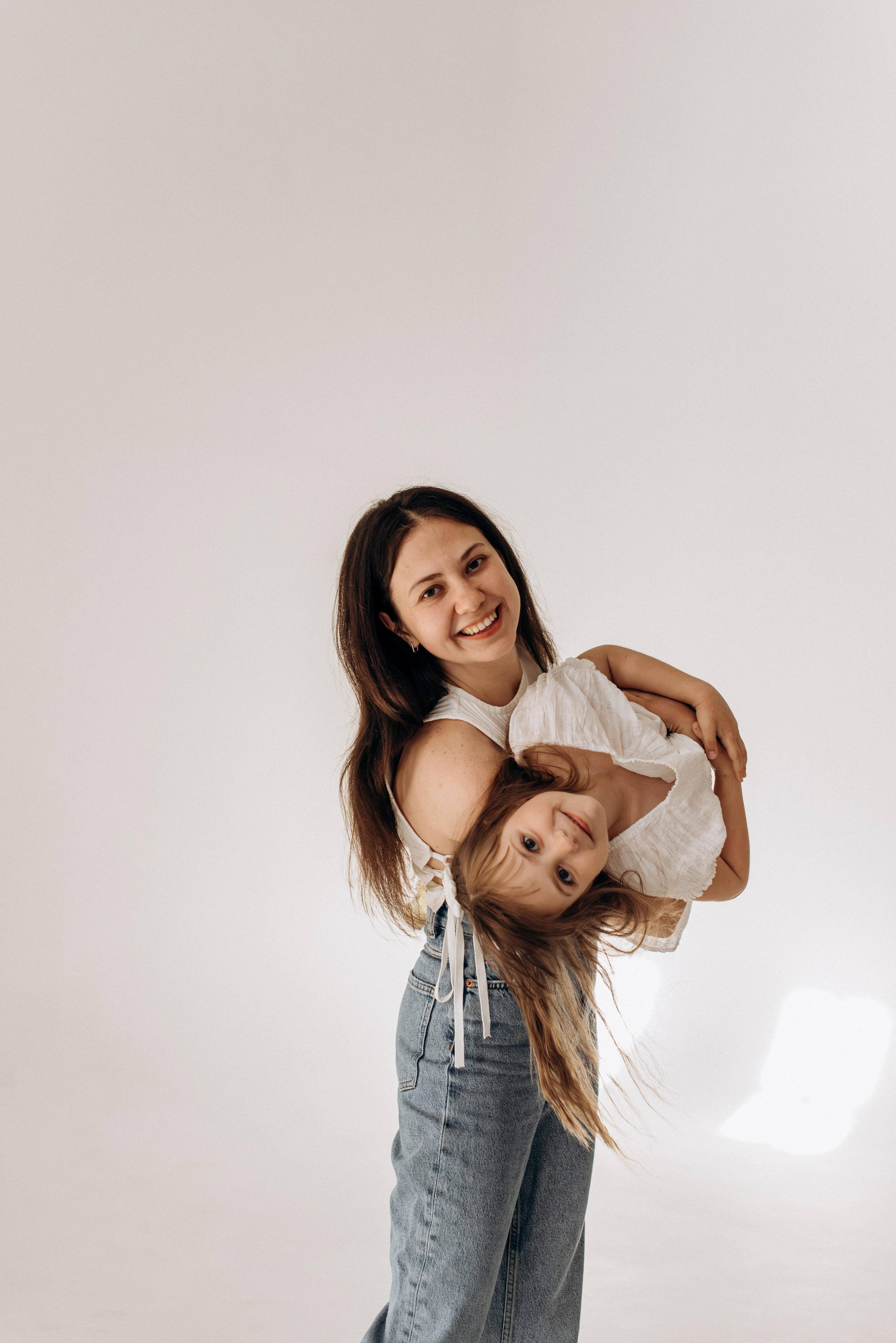 *. Wedding and family photographer San Diego