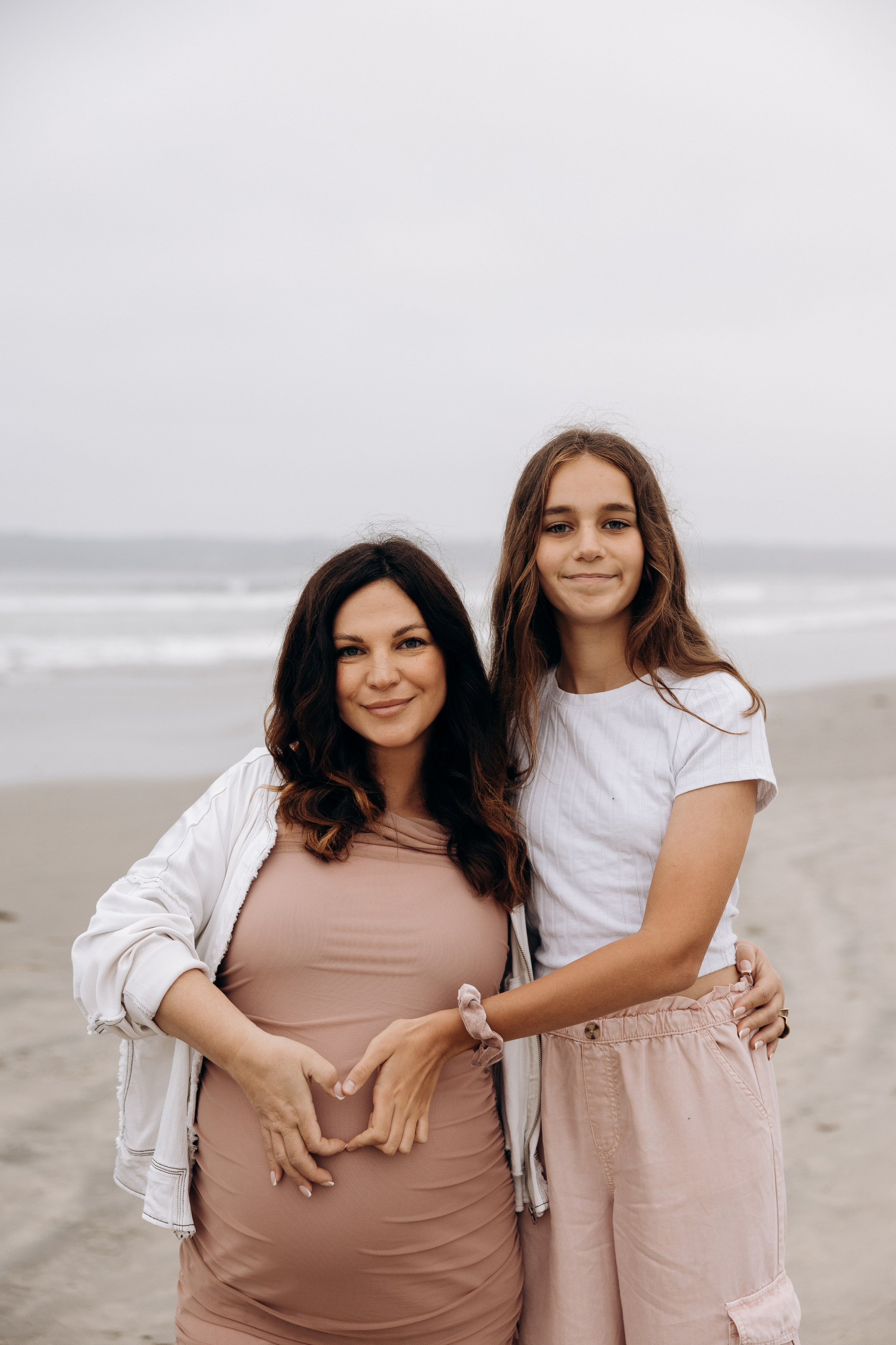 *. Wedding and family photographer San Diego