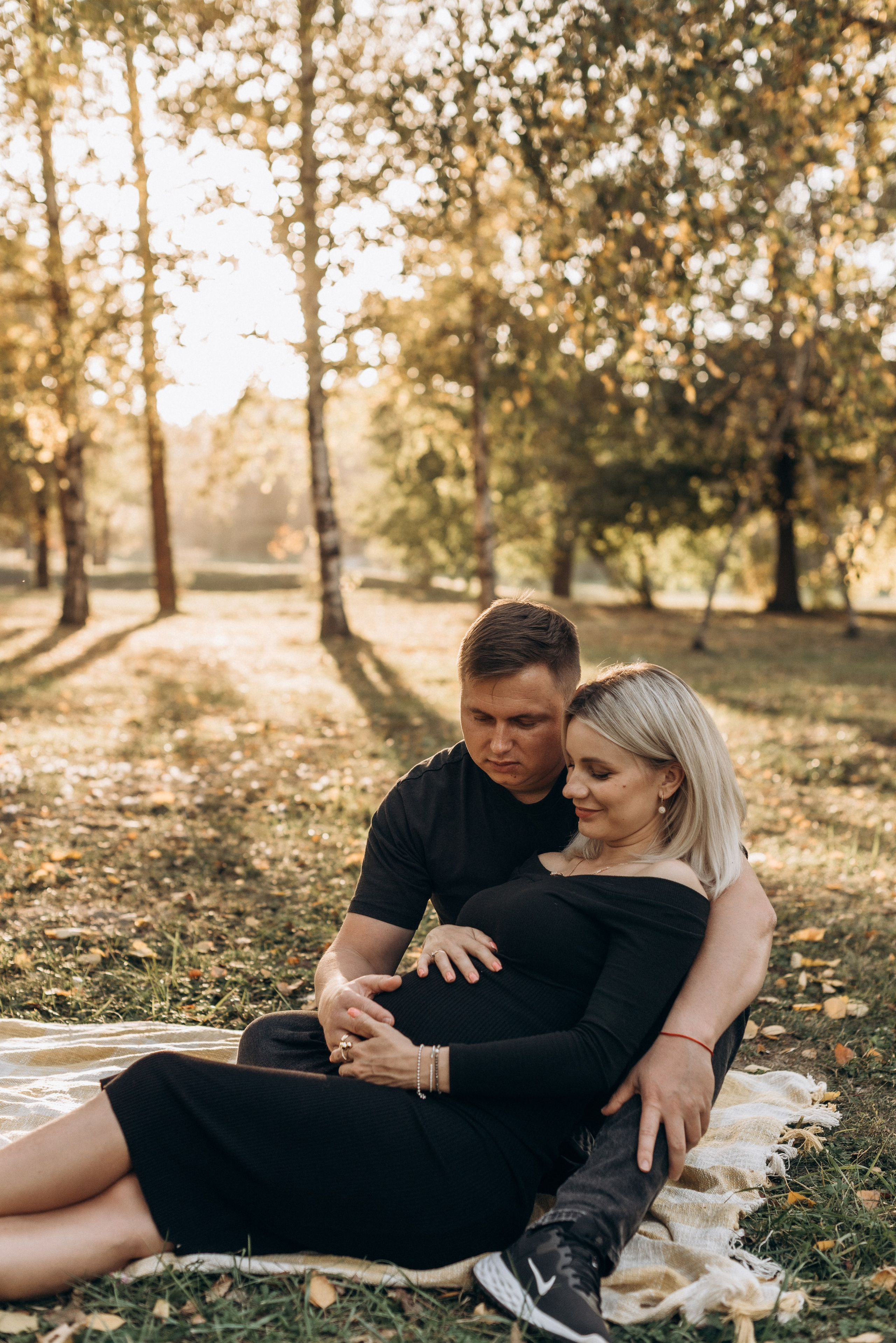 *. Wedding and family photographer San Diego