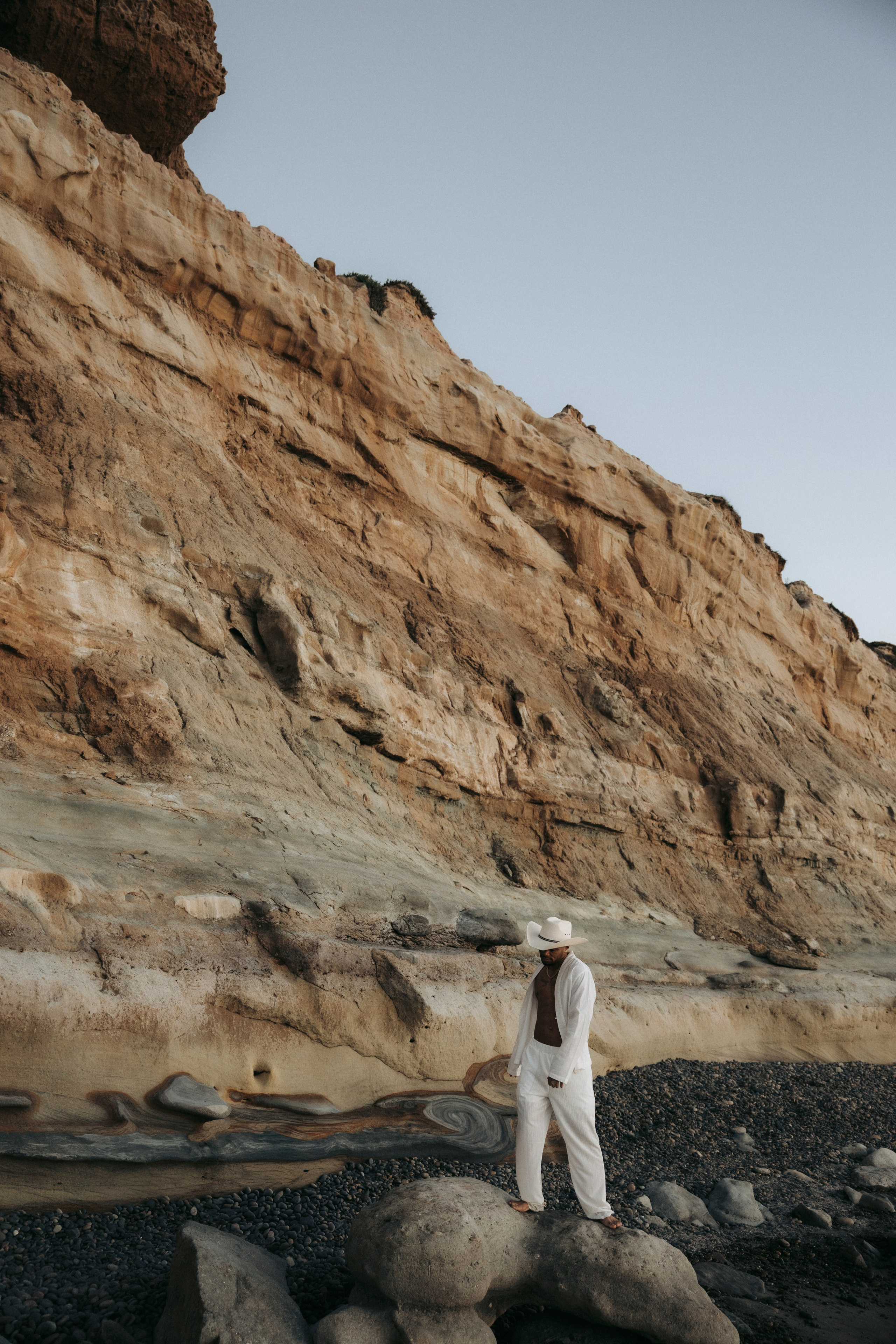 *. Wedding and family photographer San Diego