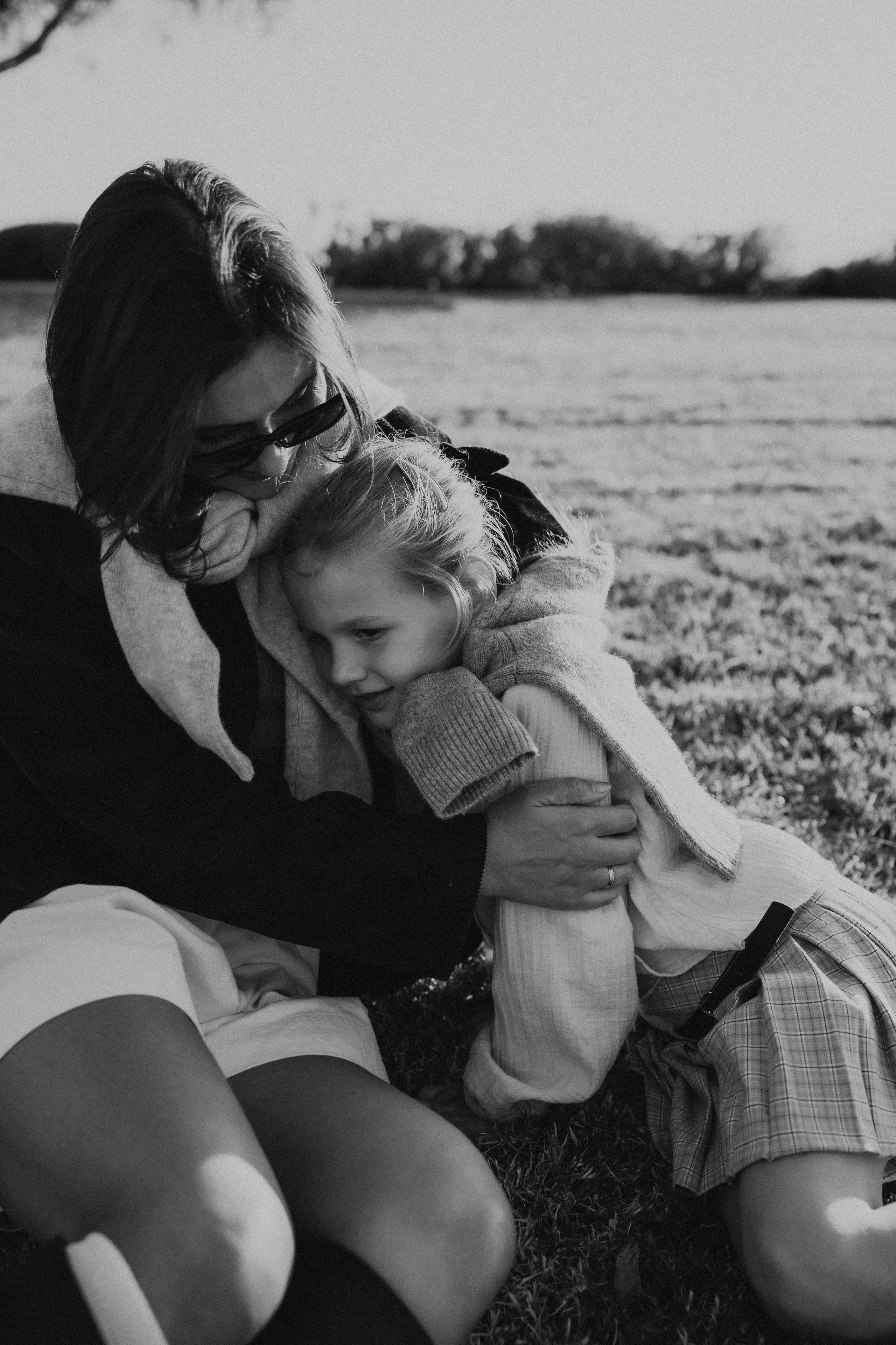 *. Wedding and family photographer San Diego