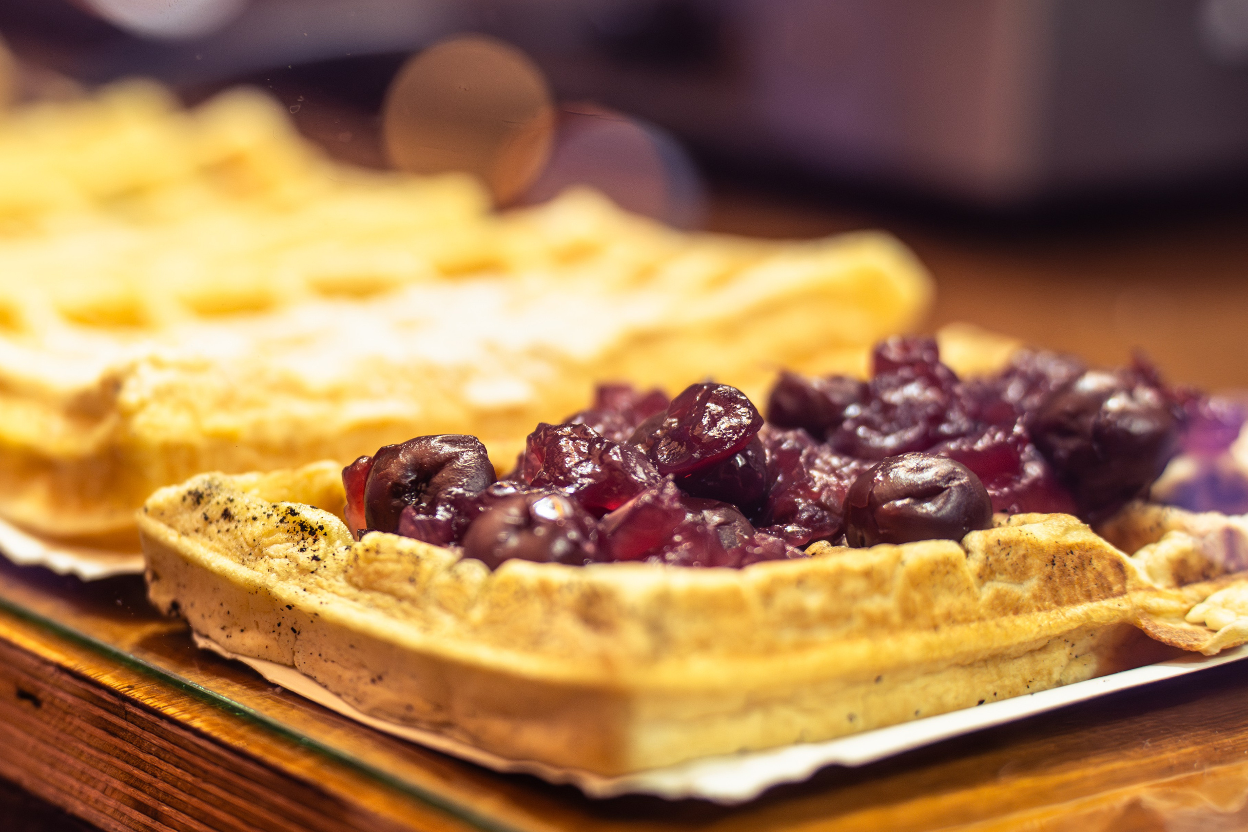 Leistungen. Thorben Ihler - Dein Fotograf aus Emden