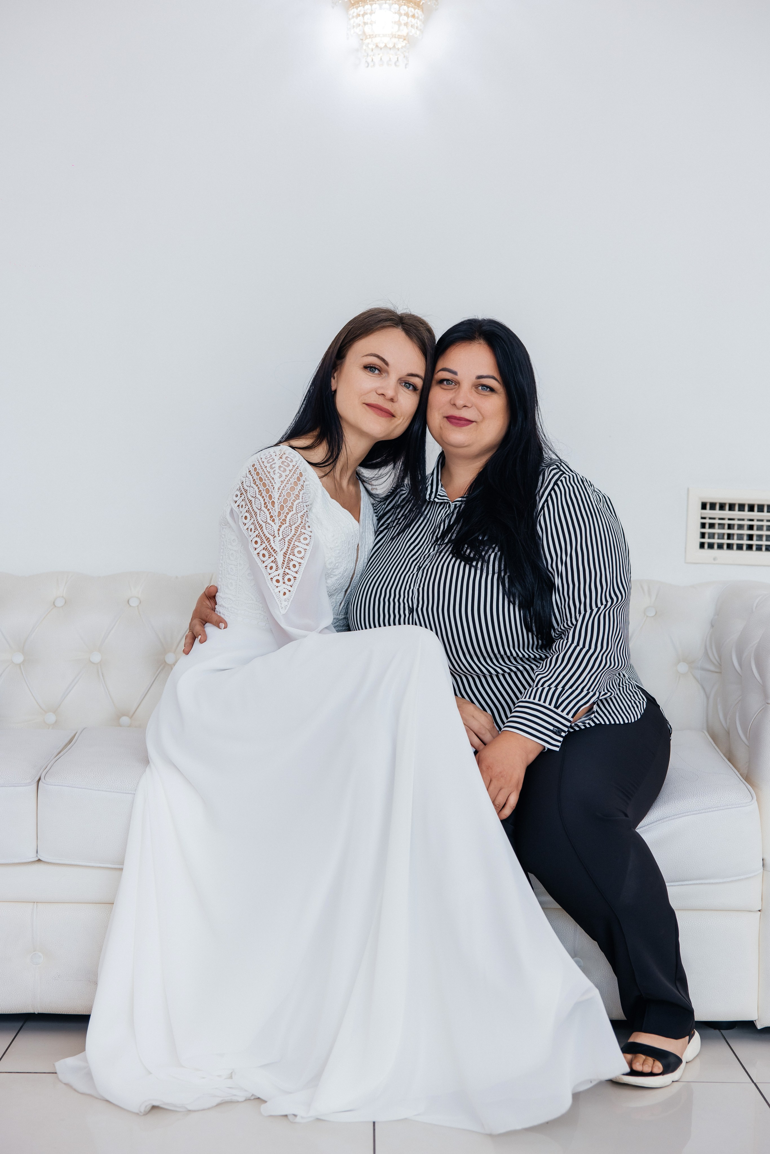 Ryan & Ana. Furduidumitru.com