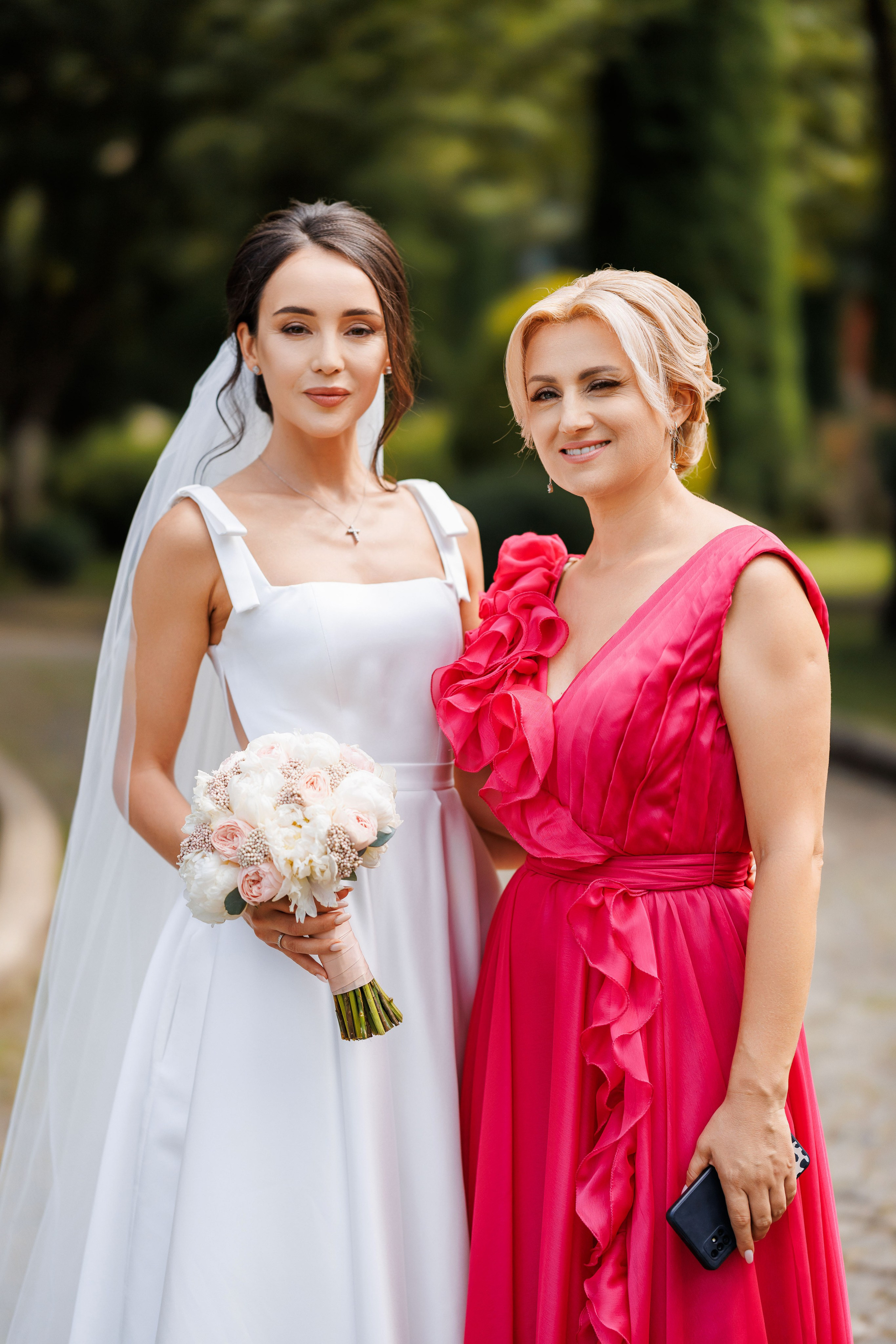 Iurie & Anastasia. Furduidumitru.com