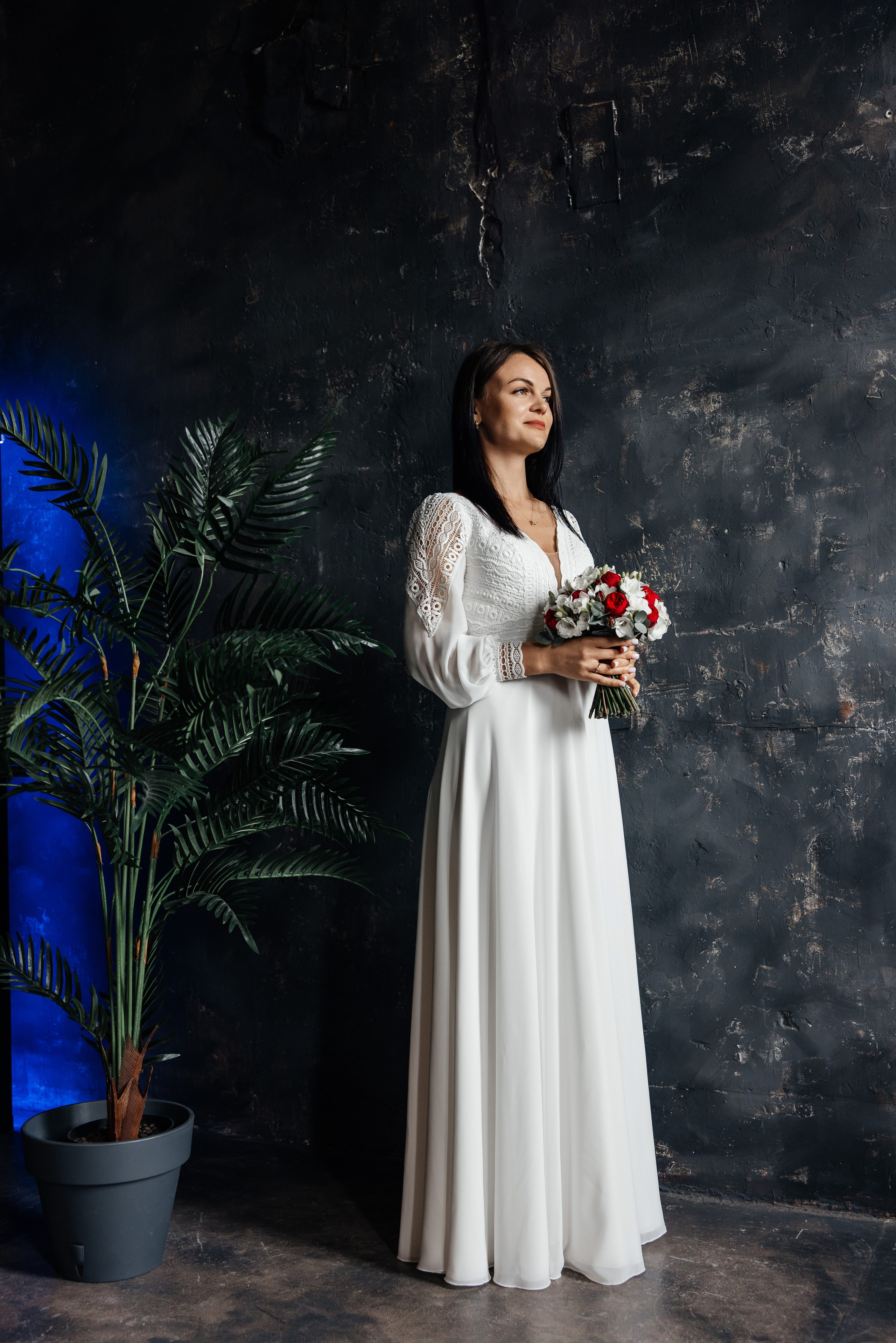 Ryan & Ana. Furduidumitru.com