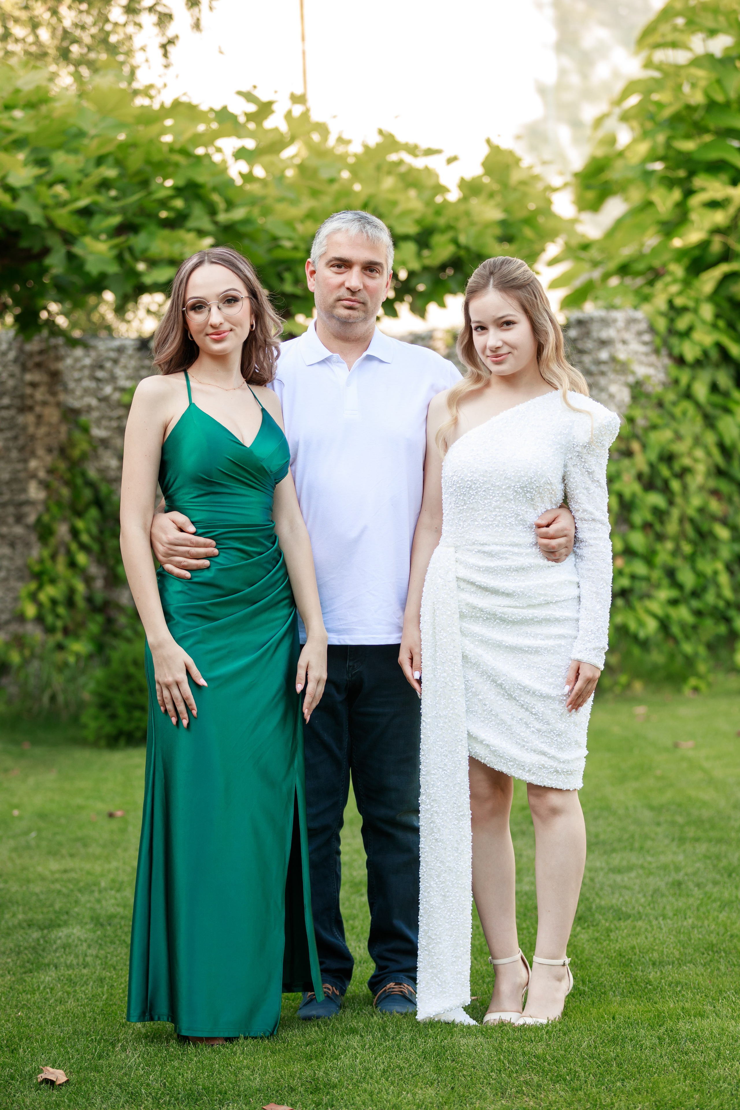 Adio LICEU. N.D.photograph - fotograf de familie și portrete în Republica Moldova