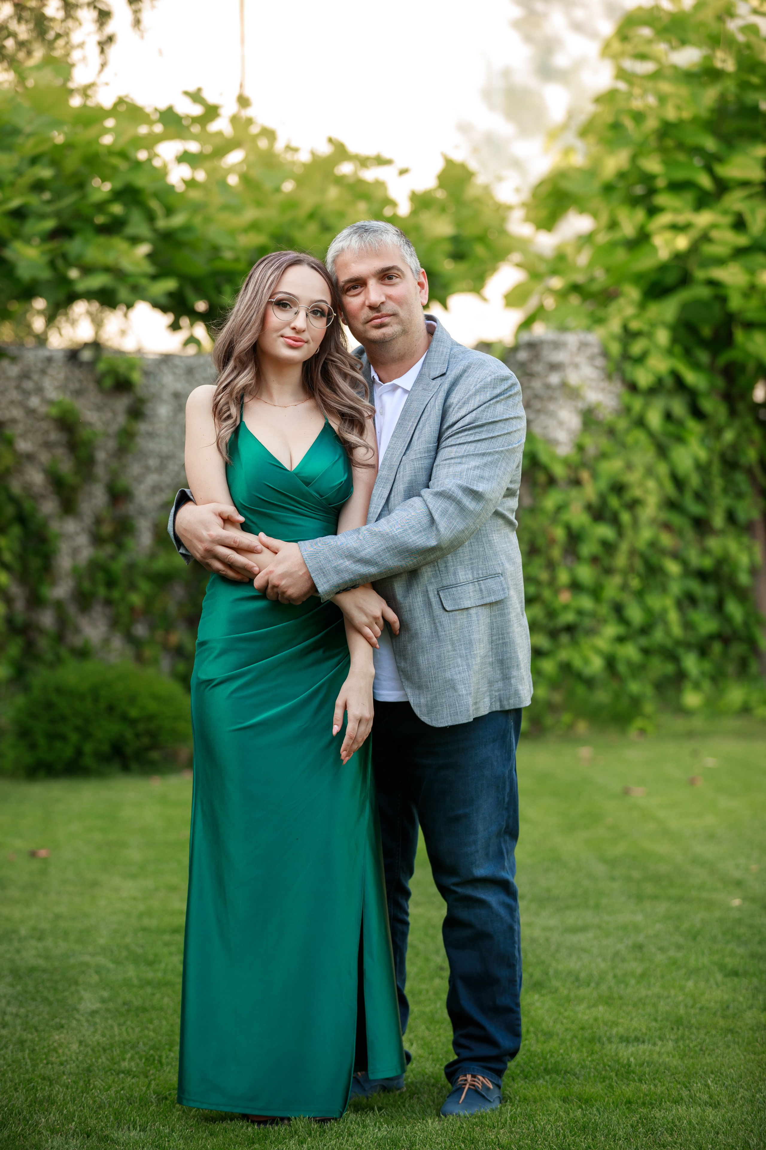 Adio LICEU. N.D.photograph - fotograf de familie și portrete în Republica Moldova