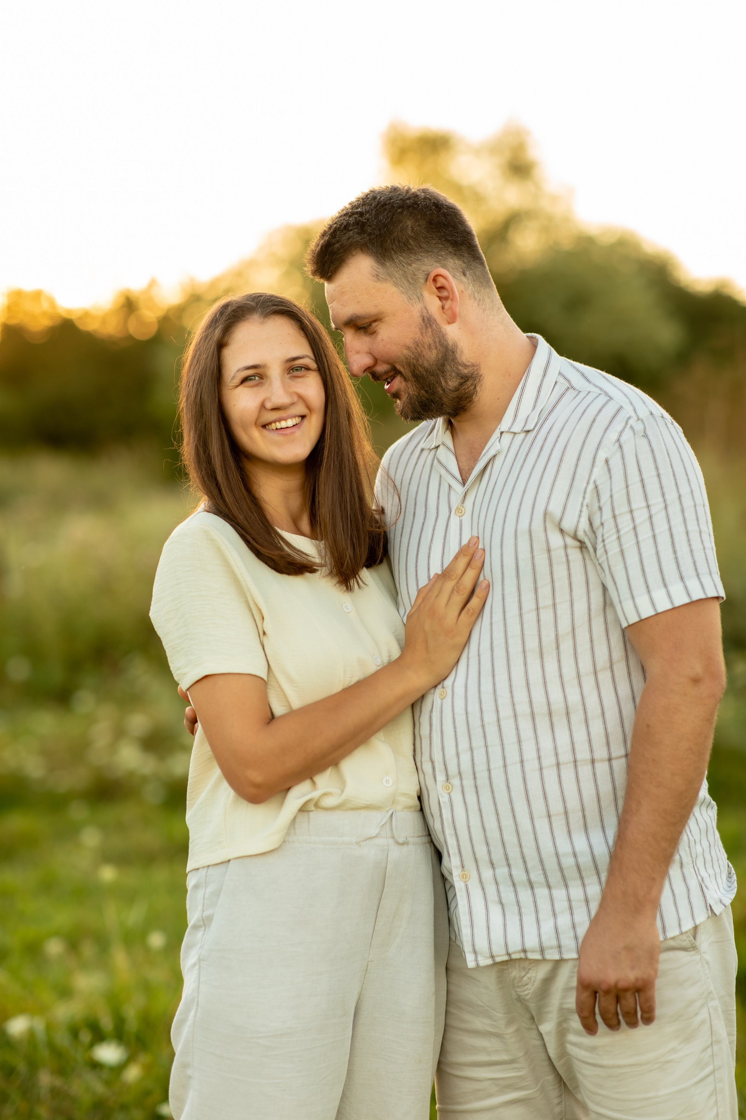 Family photo Chiruta. N.D.photograph - fotograf de familie și portrete în Republica Moldova