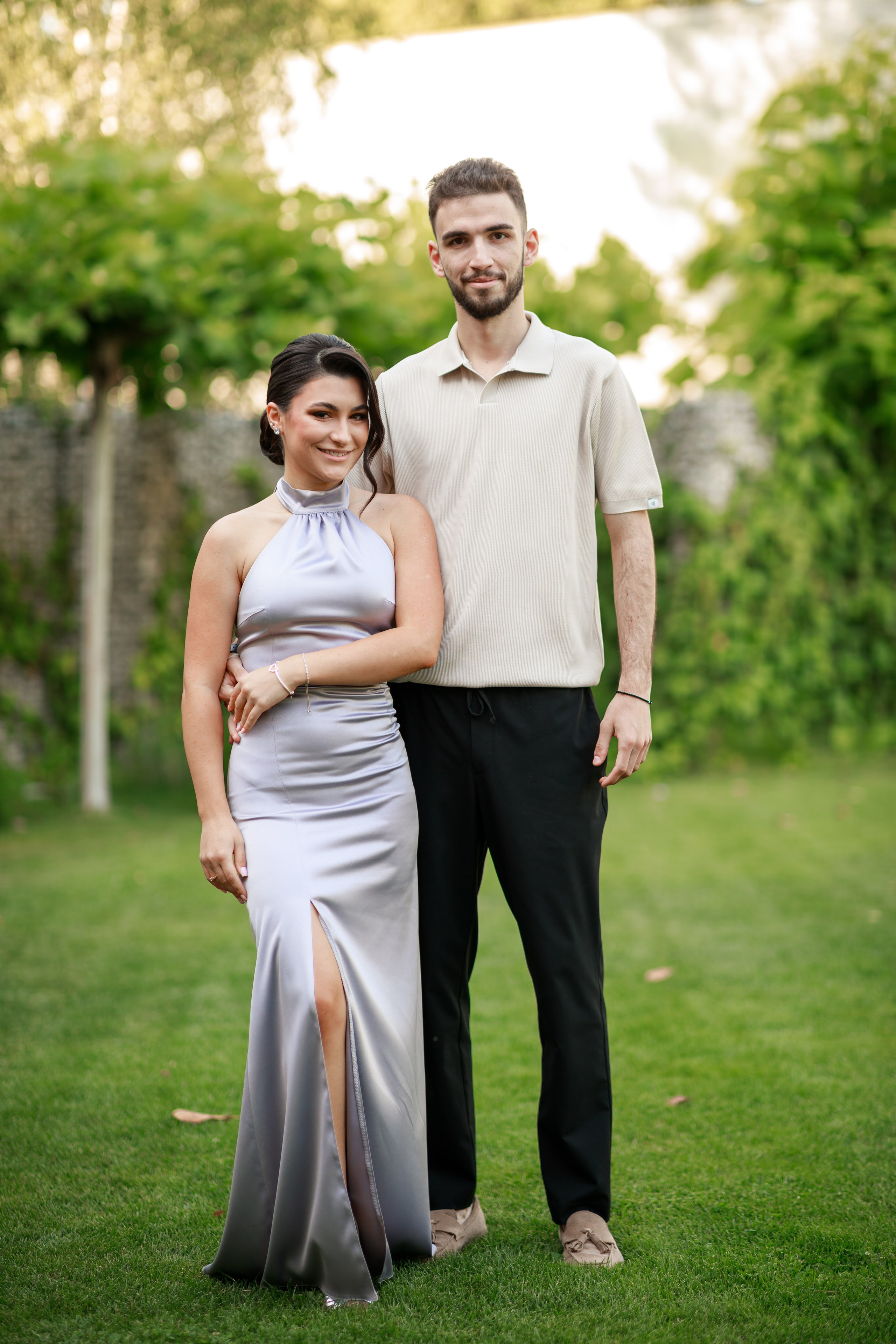 Adio LICEU. N.D.photograph - fotograf de familie și portrete în Republica Moldova