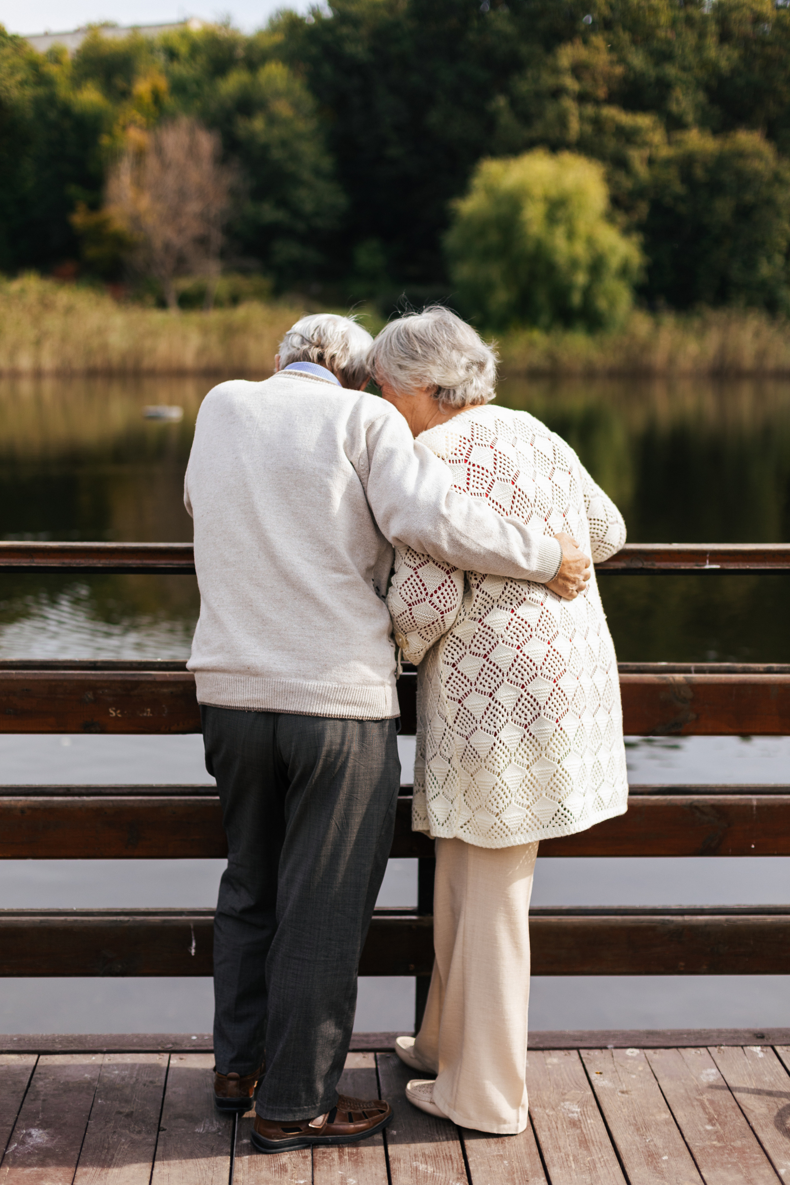 Юбилей 50 лет вместе. Семейный фотограф в Кишинёве Пулькина Ольга