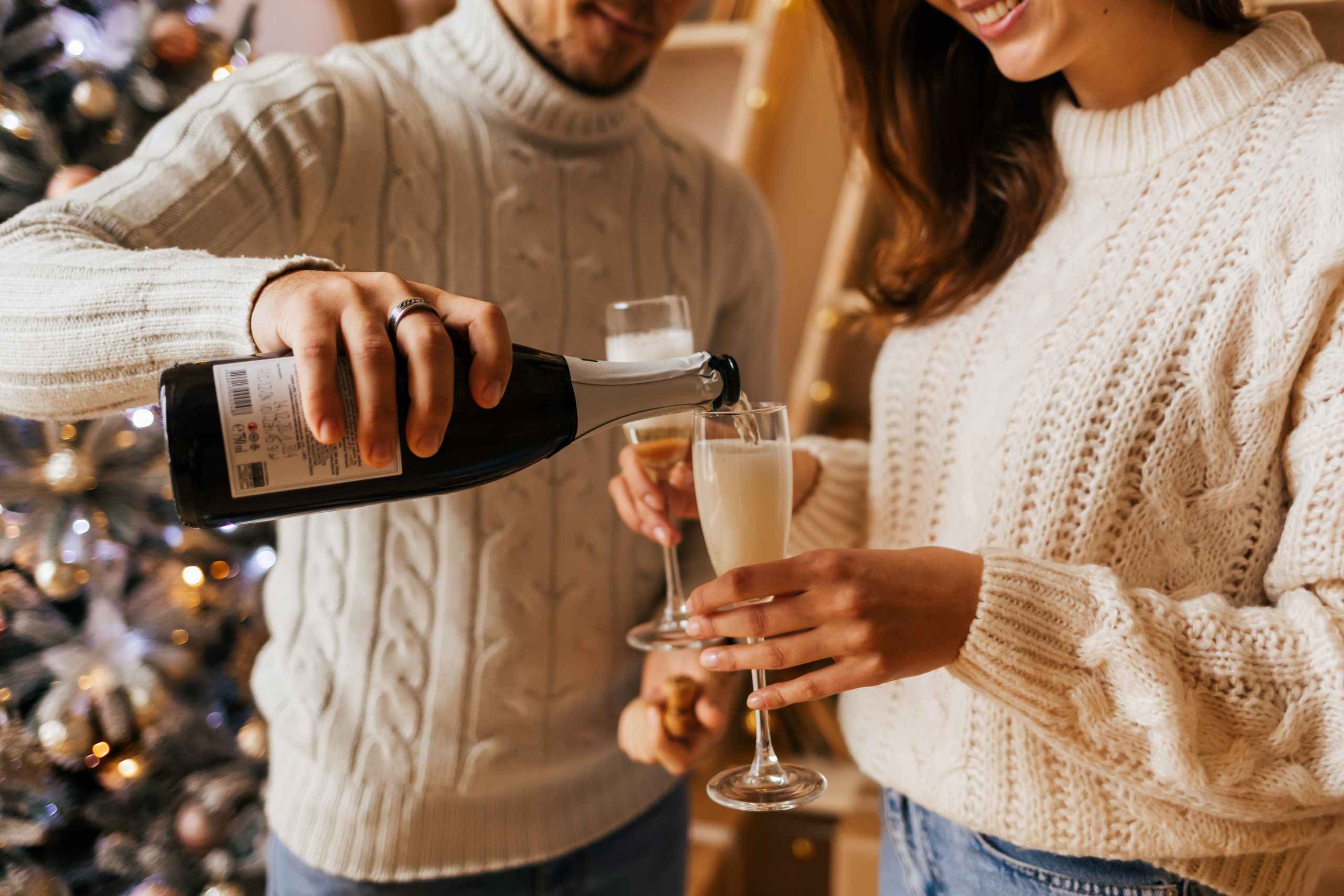 Милена и Игорь. Семейный фотограф в Кишинёве Пулькина Ольга