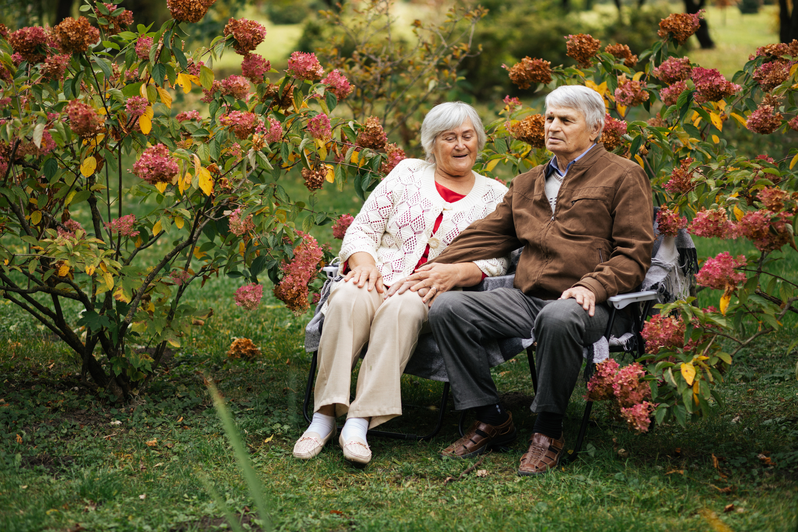 Юбилей 50 лет вместе. Семейный фотограф в Кишинёве Пулькина Ольга