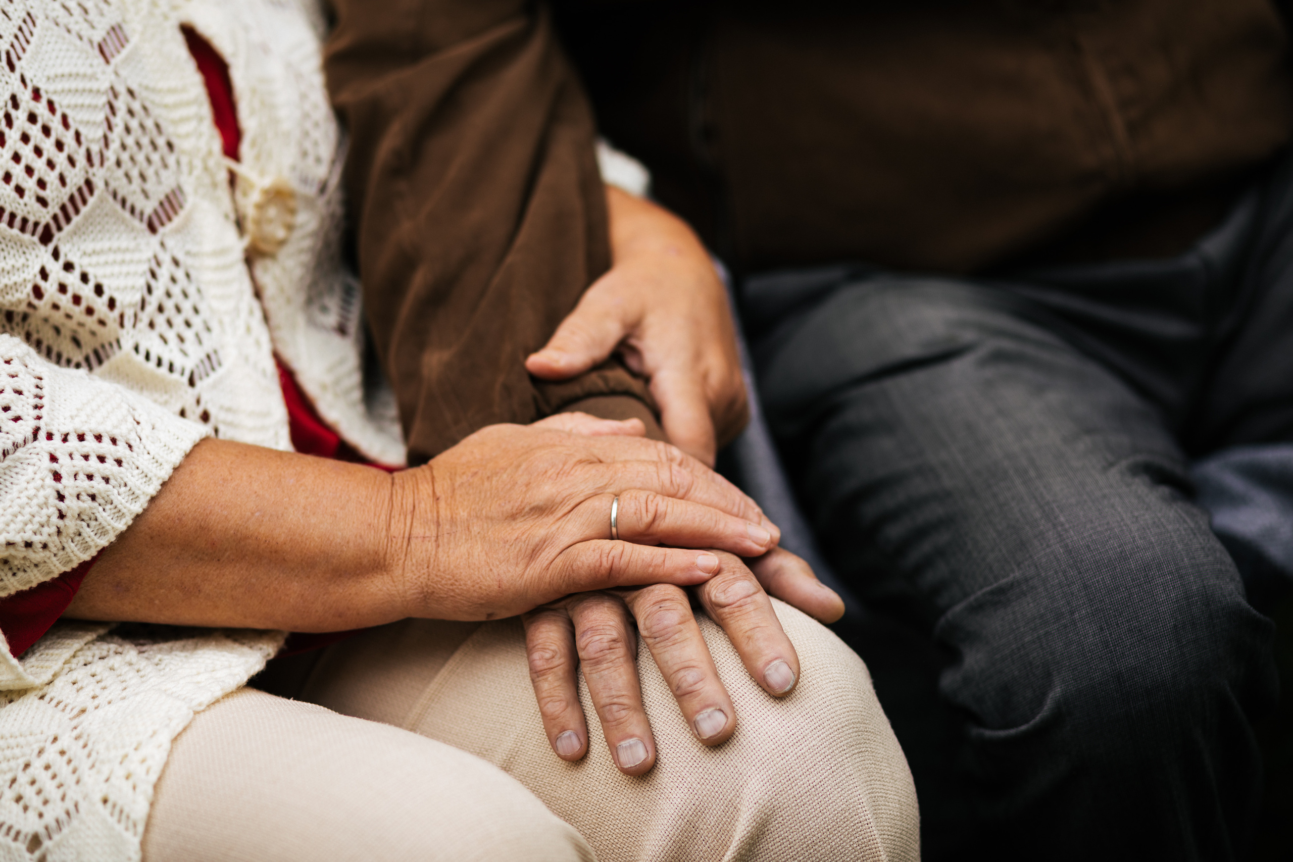 Юбилей 50 лет вместе. Семейный фотограф в Кишинёве Пулькина Ольга