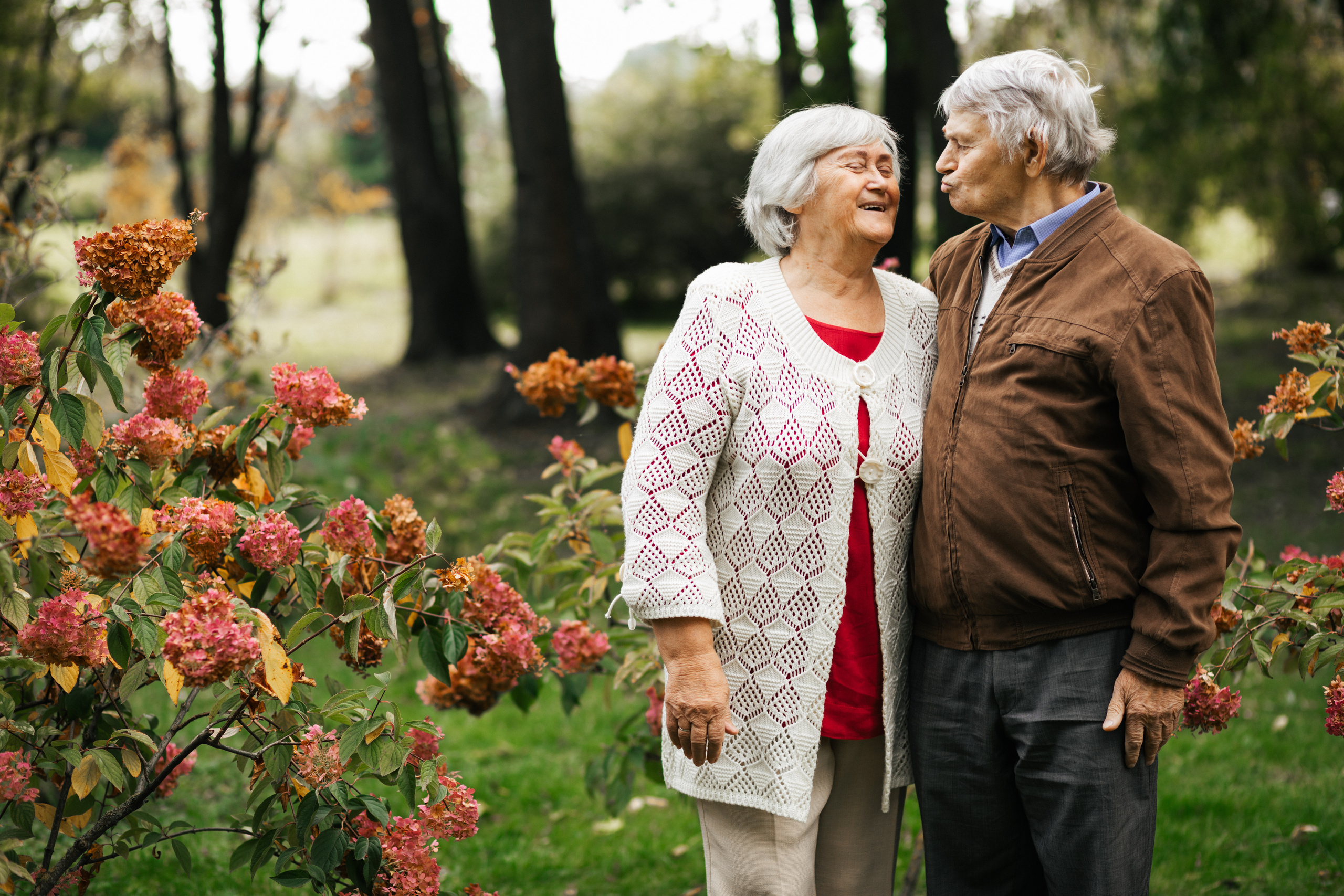 Юбилей 50 лет вместе. Семейный фотограф в Кишинёве Пулькина Ольга