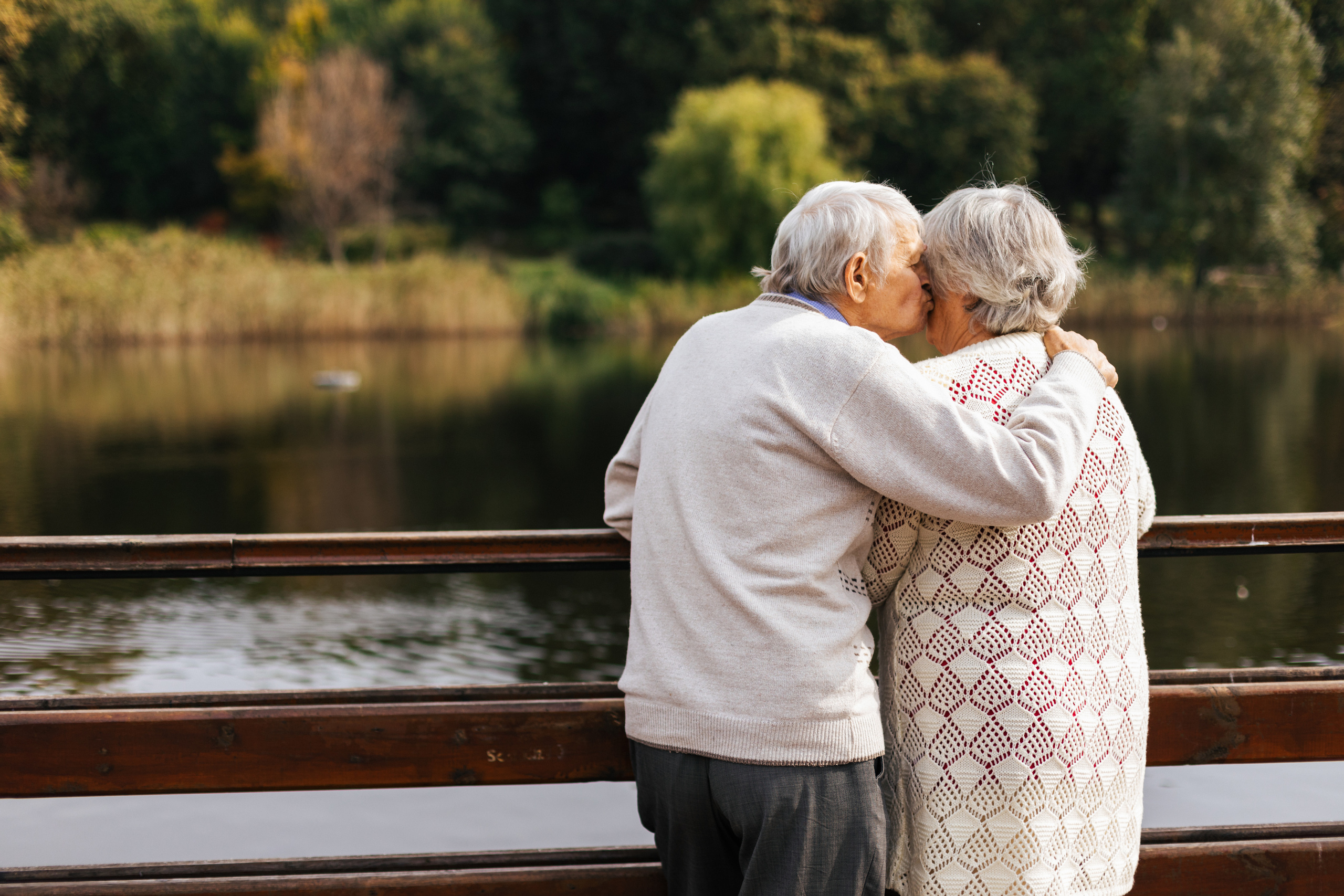 Юбилей 50 лет вместе. Семейный фотограф в Кишинёве Пулькина Ольга