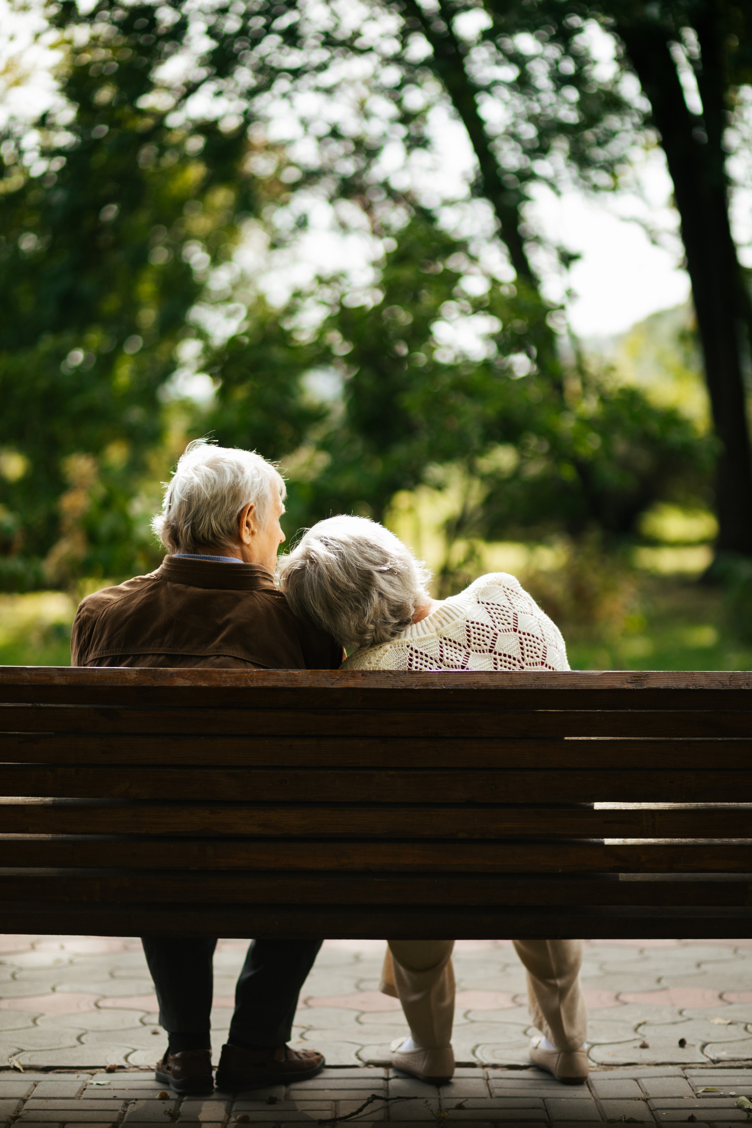 Юбилей 50 лет вместе. Семейный фотограф в Кишинёве Пулькина Ольга