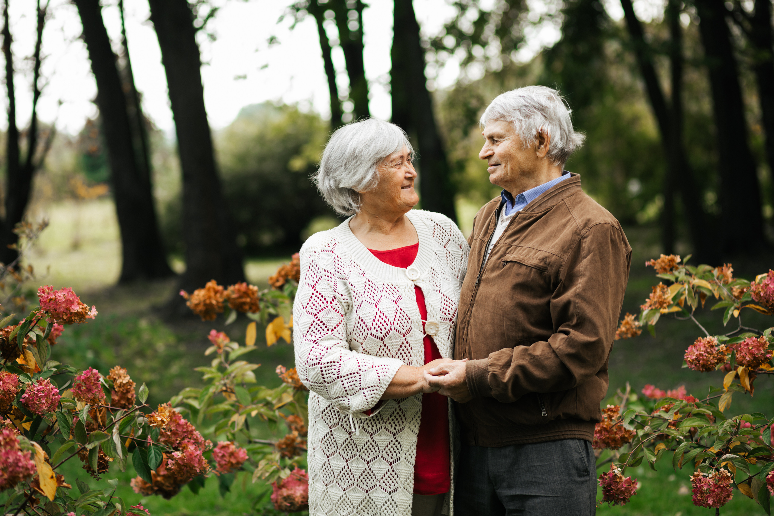 Юбилей 50 лет вместе. Семейный фотограф в Кишинёве Пулькина Ольга