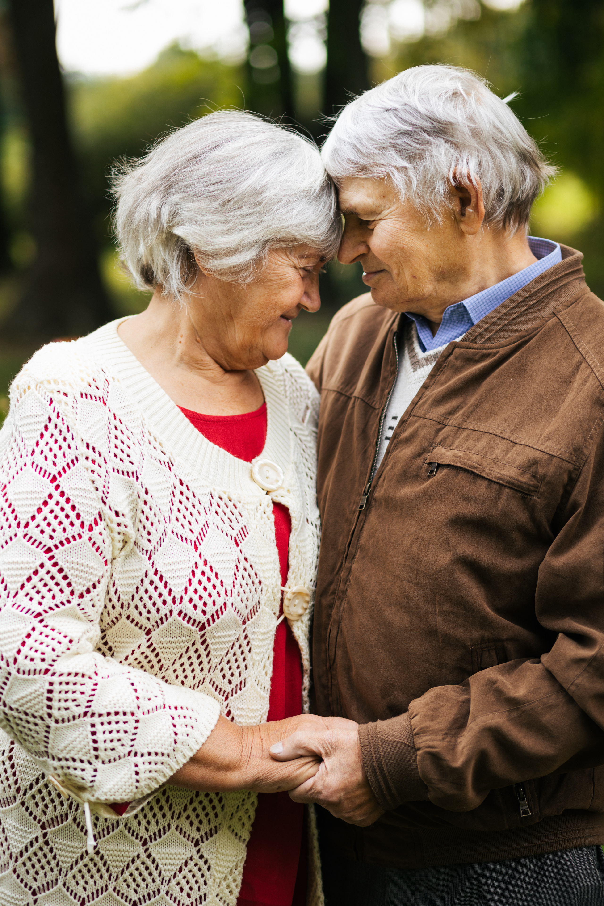 Юбилей 50 лет вместе. Семейный фотограф в Кишинёве Пулькина Ольга