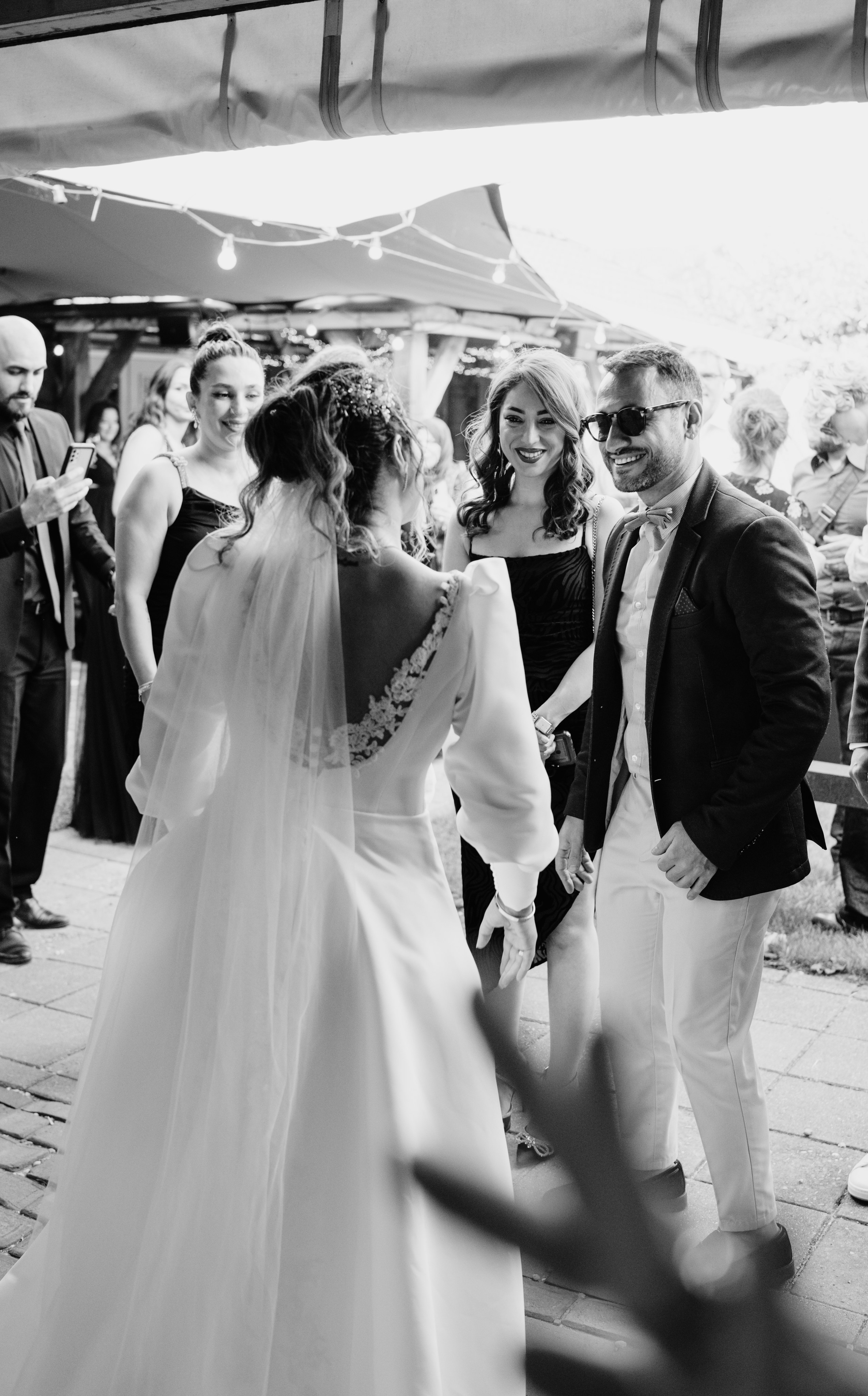 R&F. Photographer Netherlands