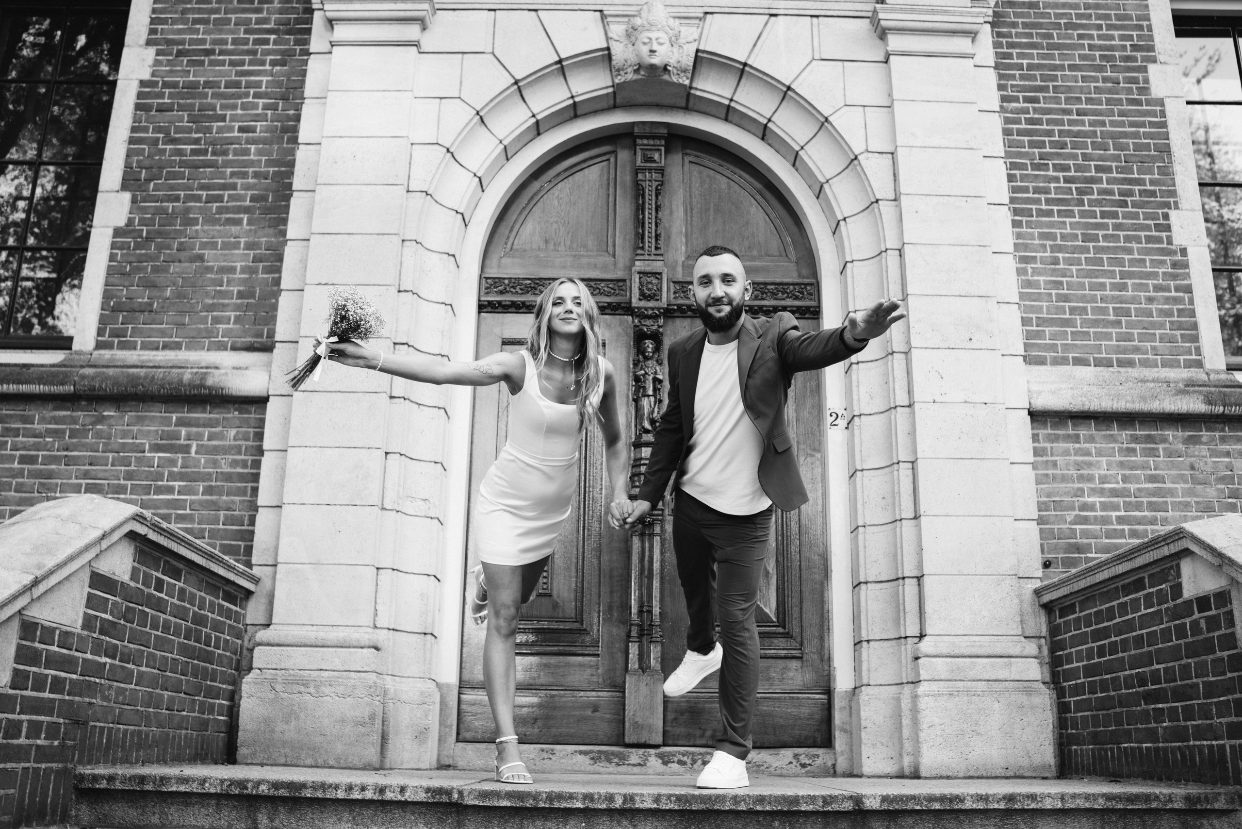 D&R. Photographer Netherlands