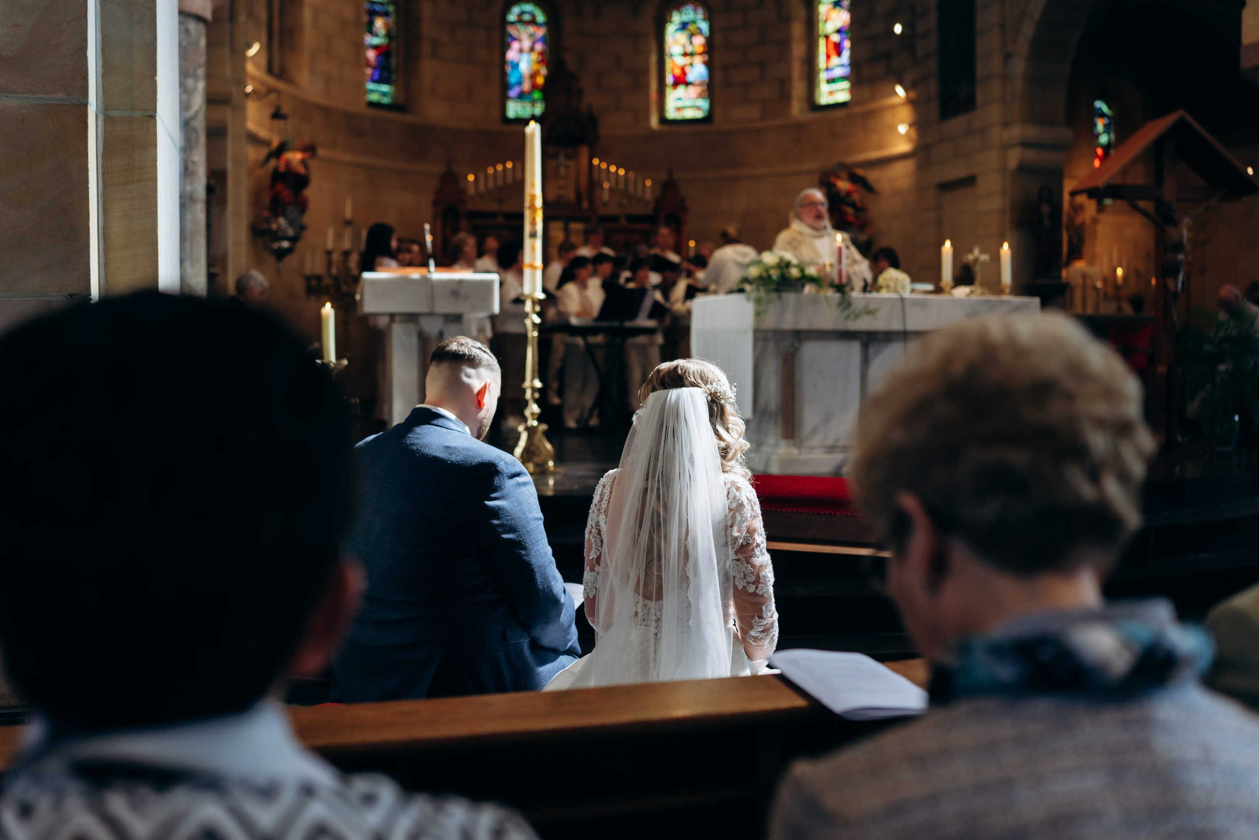 Y&C. Photographer Netherlands