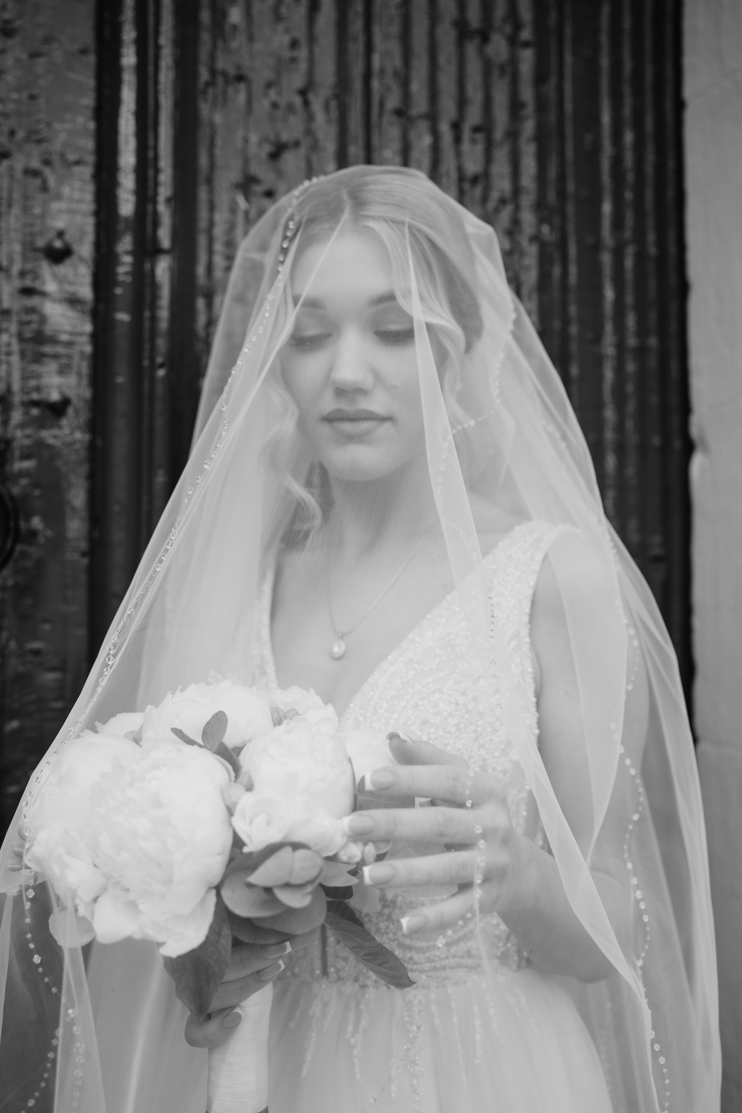 V&N. Photographer Netherlands