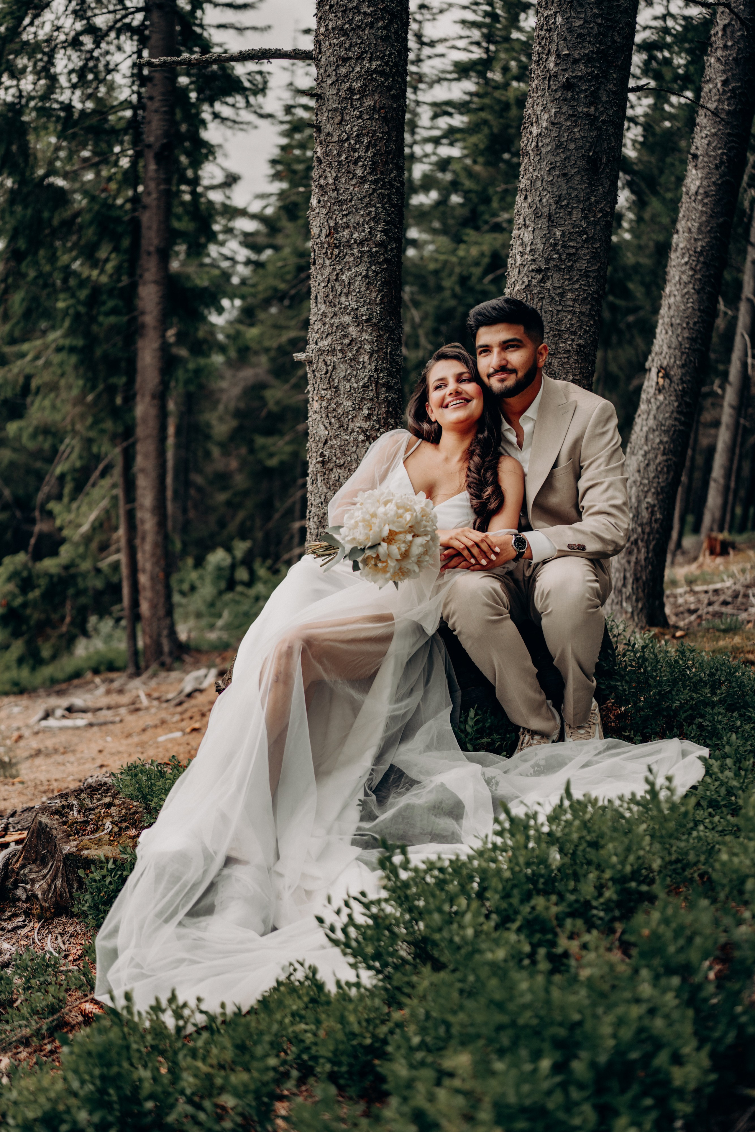 S&M. Photographer Netherlands