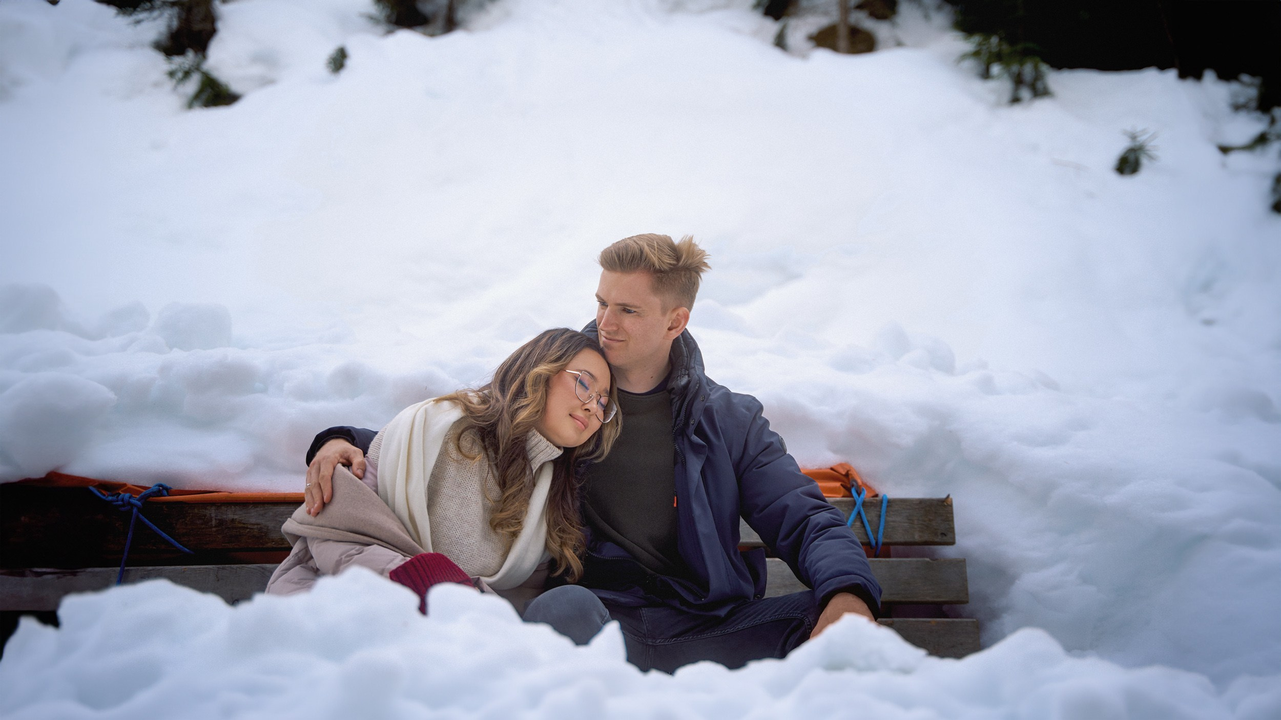 Andreas & Alinura’s Wedding - Love Story Captured by 808Media. 808Media – Professionelle Foto- und Videografie für Restaurants, Hotels, Events und Hochzeiten in Innsbruck und Tirol