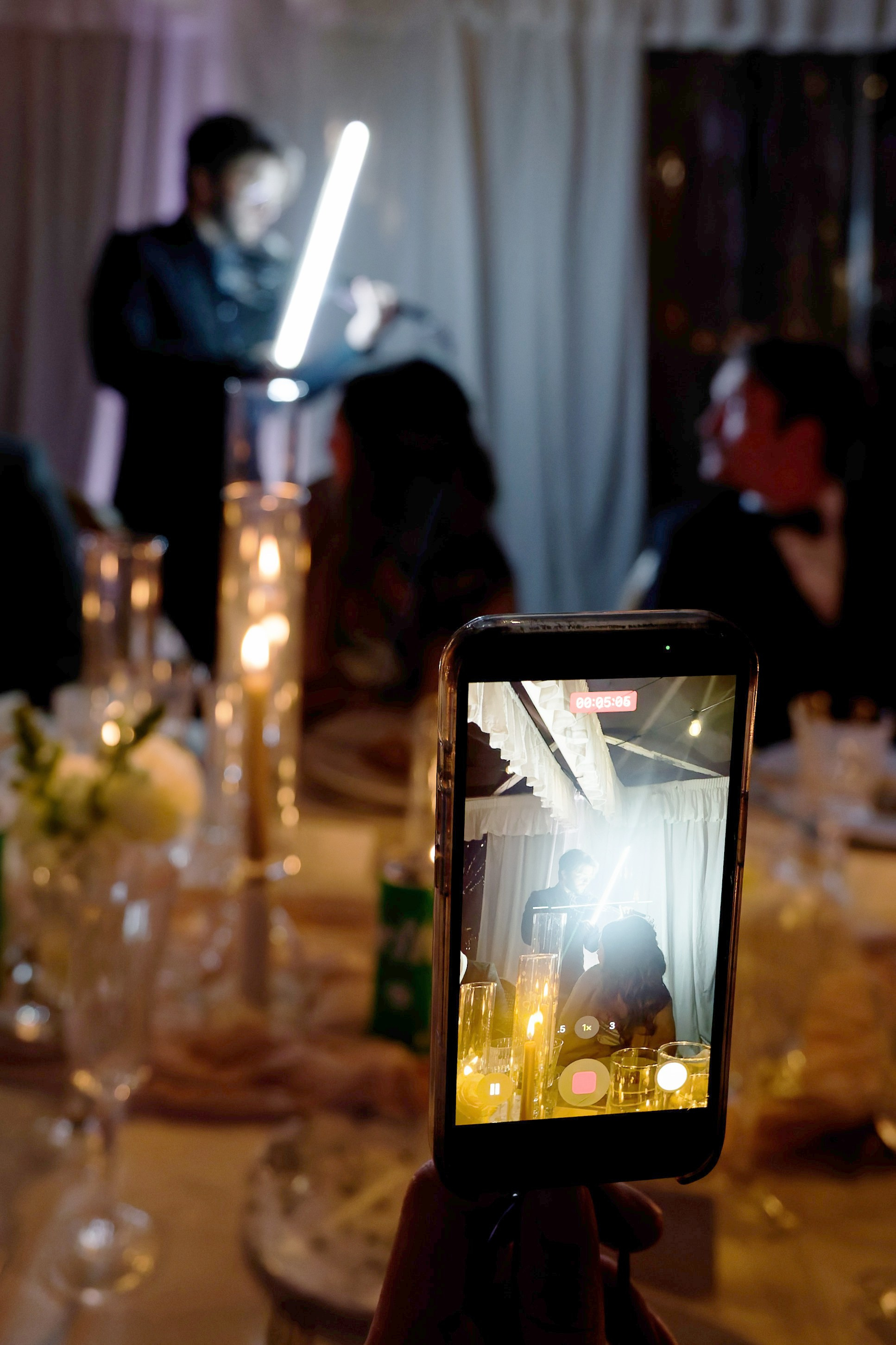 Wedding at Fonte Sala, Umbria