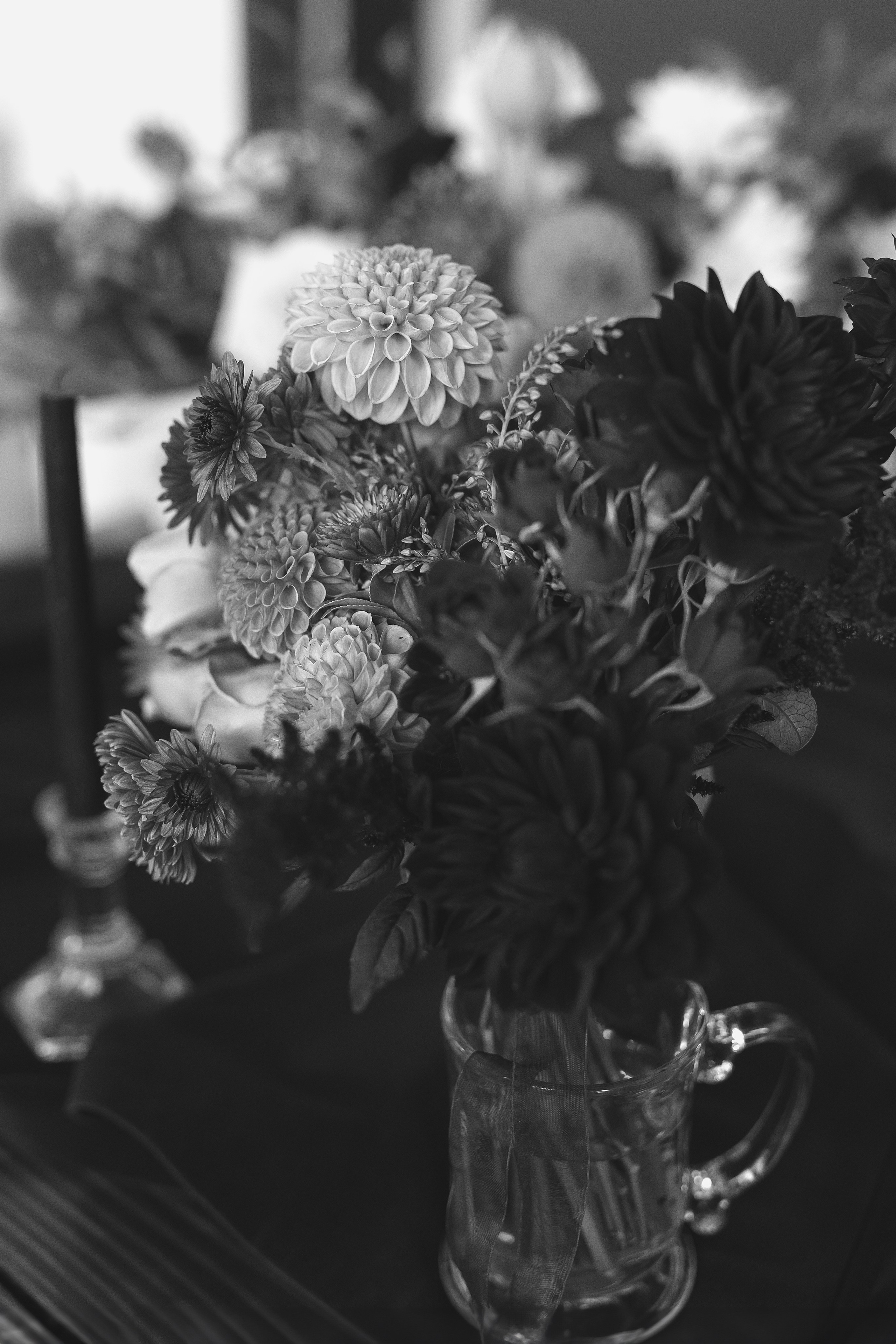 M&B. Alena Tau | Wedding & Family Photographer Vancouver WA and Portland OR